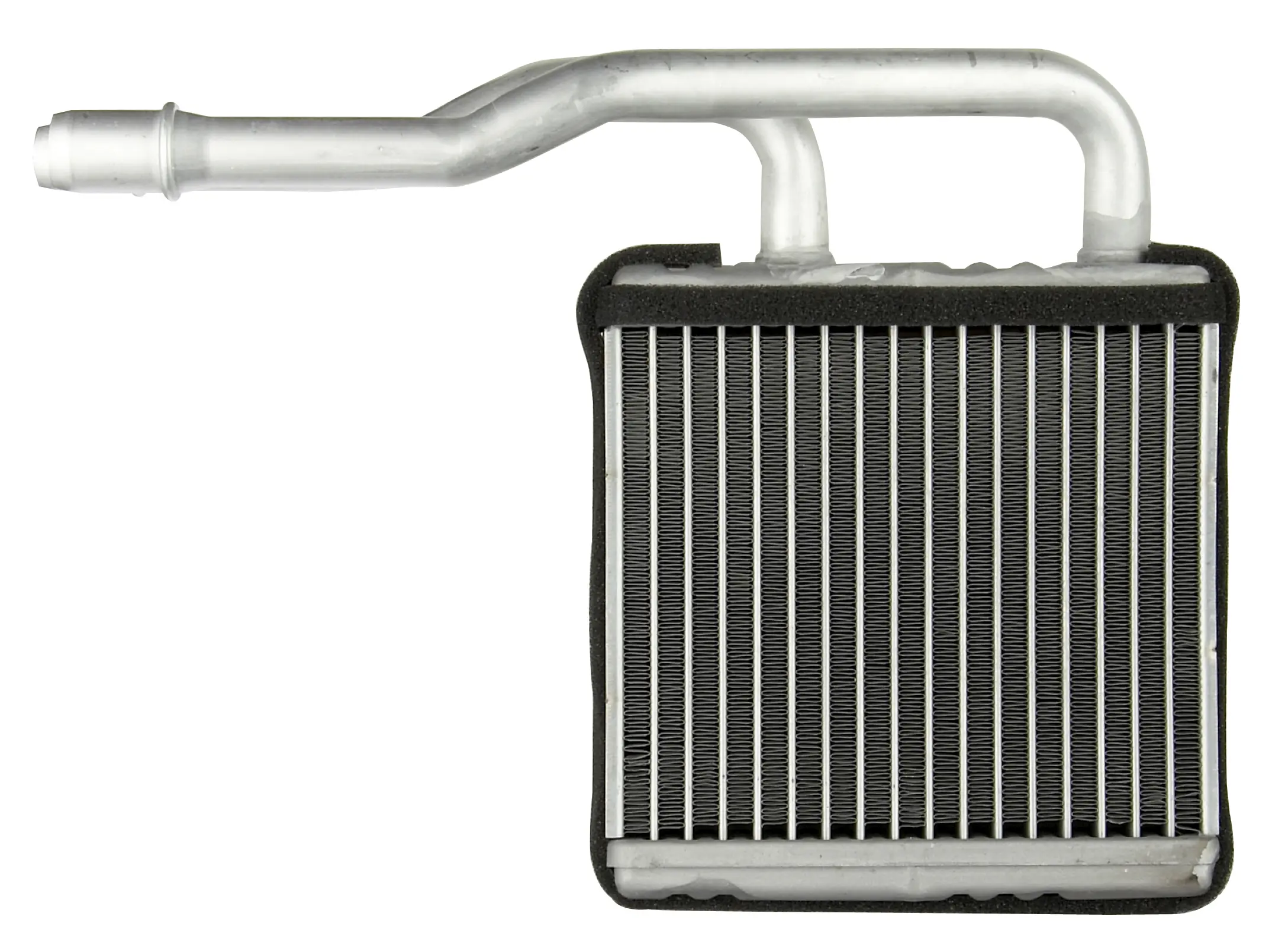 HVAC Heater Core - image principale du produit