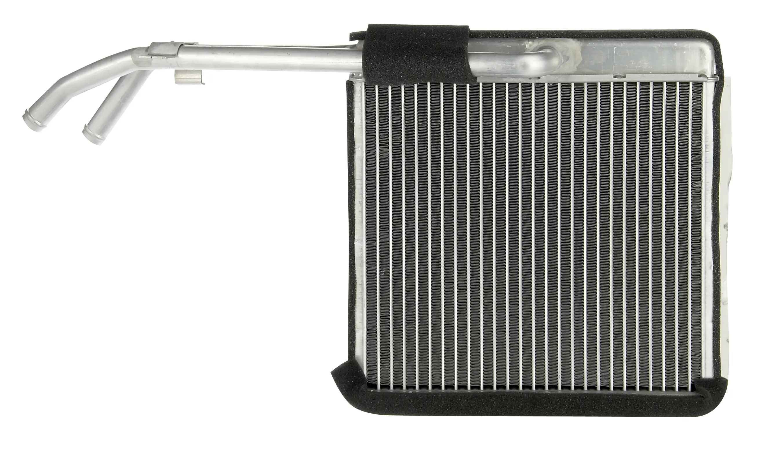 HVAC Heater Core - image principale du produit