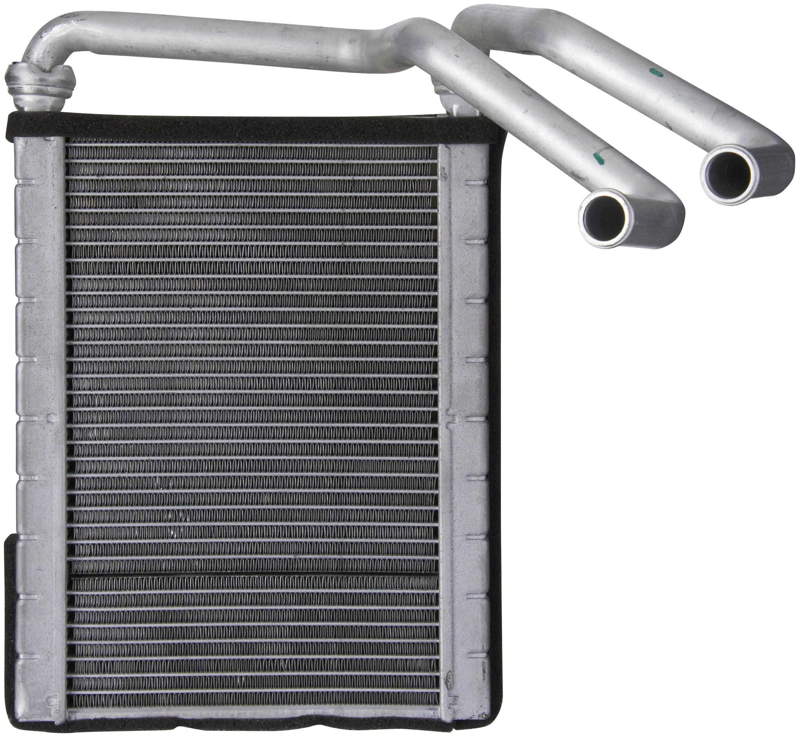 HVAC Heater Core - image principale du produit