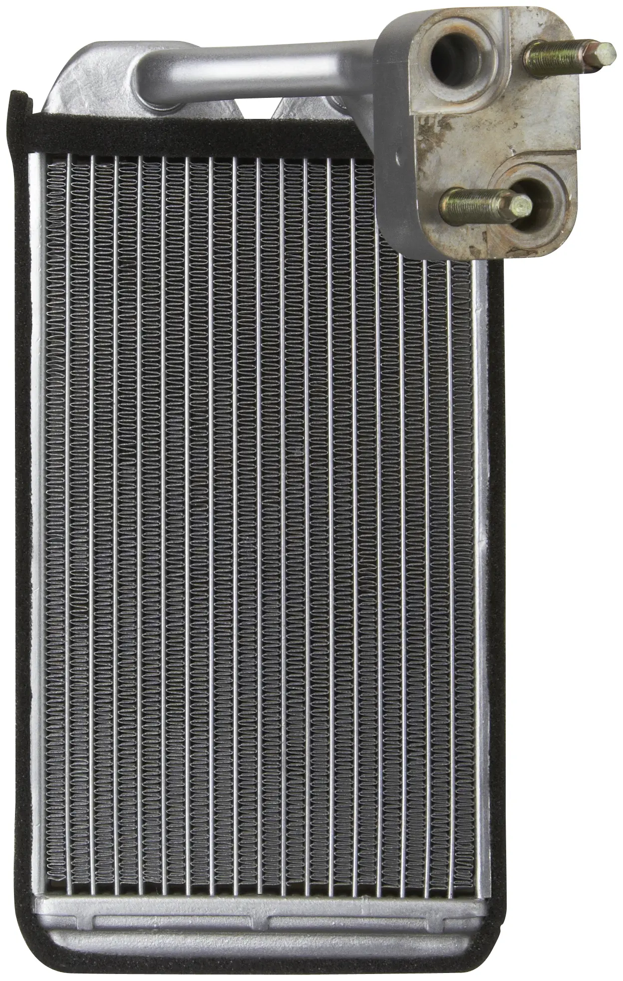 HVAC Heater Core - image principale du produit