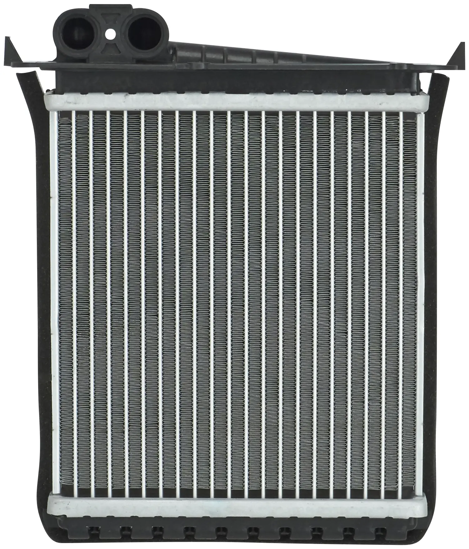 HVAC Heater Core - image principale du produit