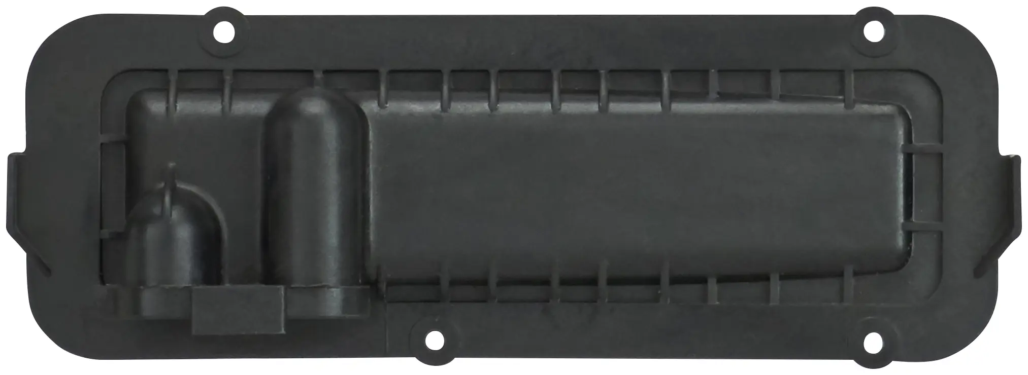 HVAC Heater Core miniature 2
