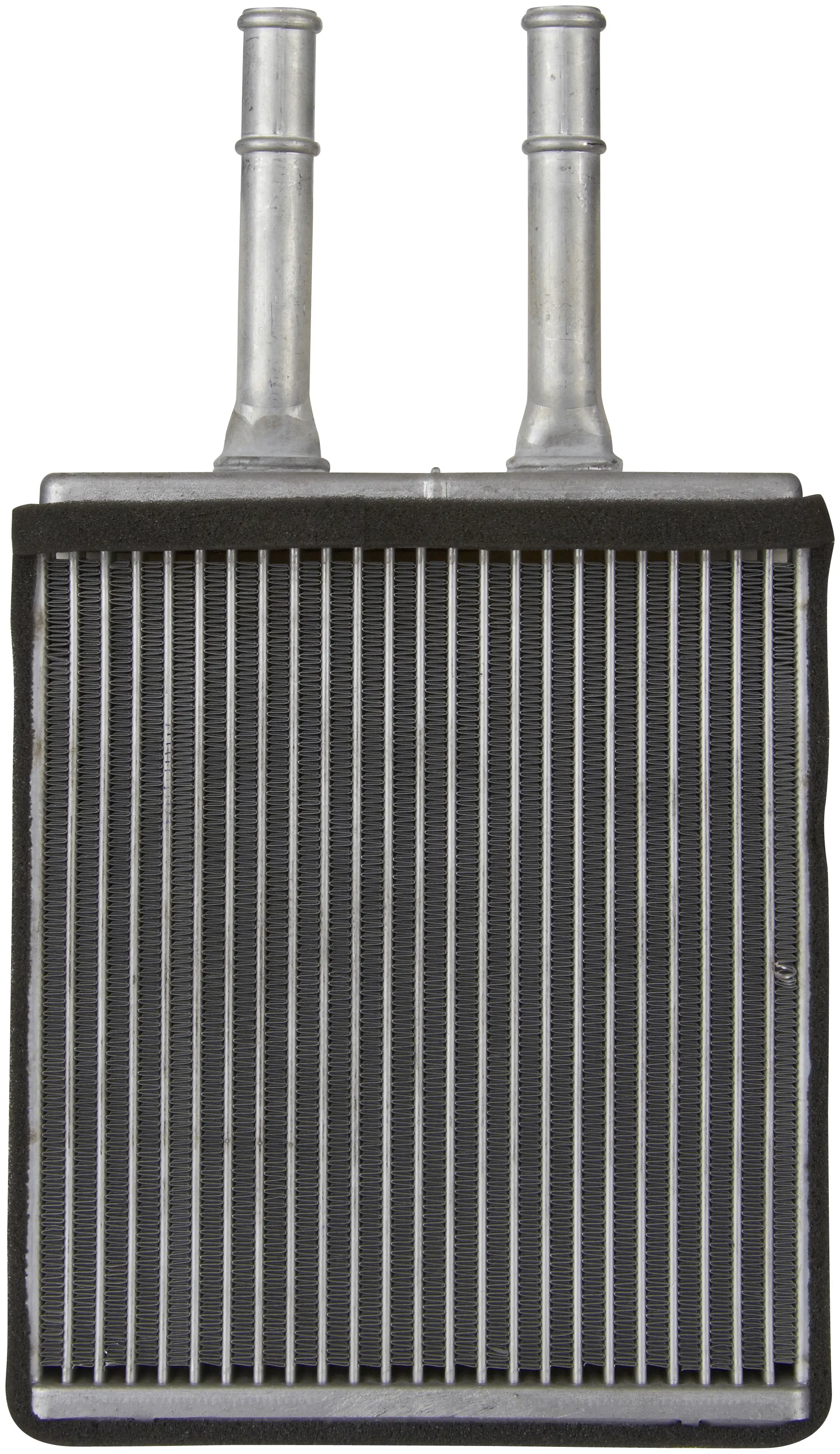 HVAC Heater Core - image principale du produit