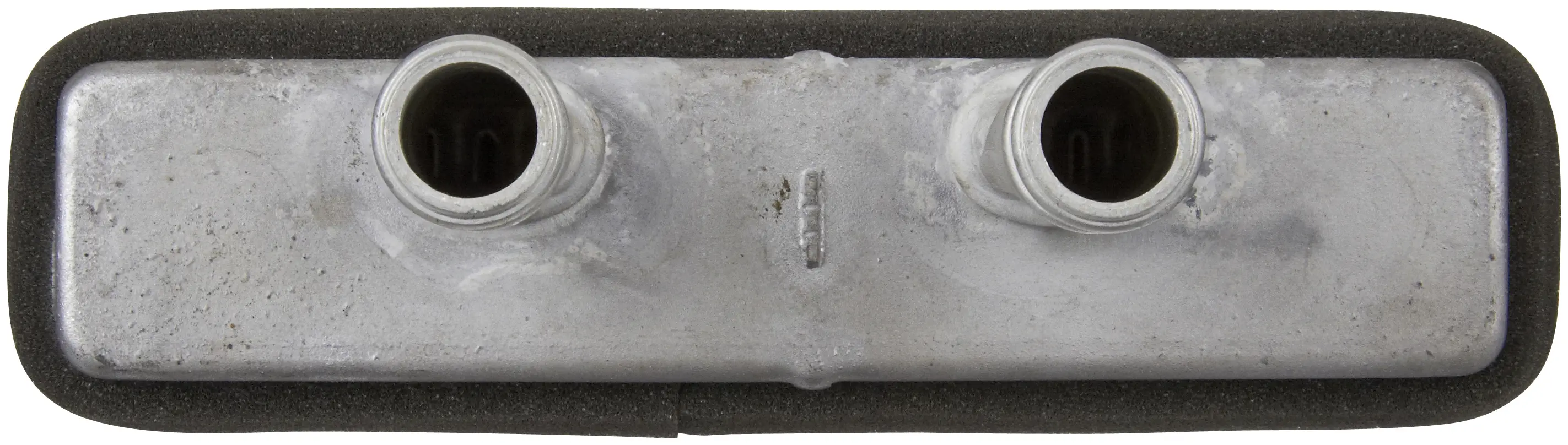 HVAC Heater Core miniature 2