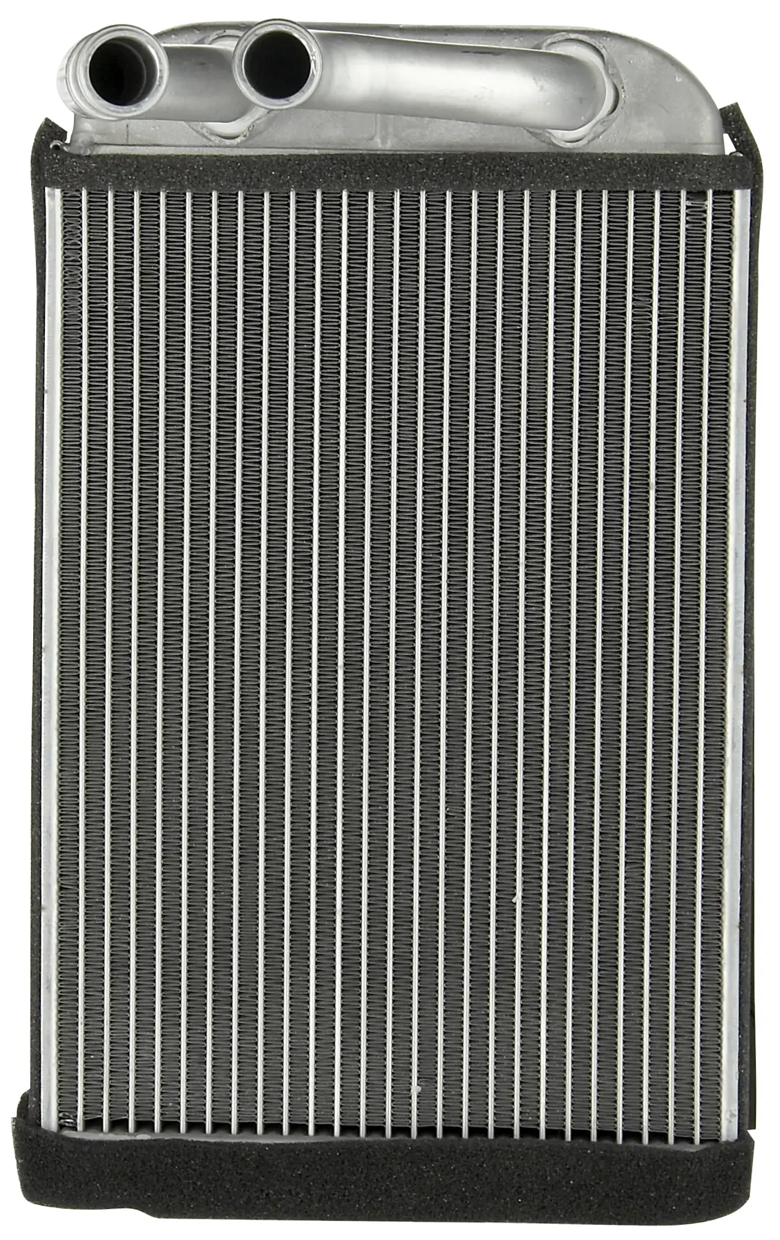 HVAC Heater Core - image principale du produit