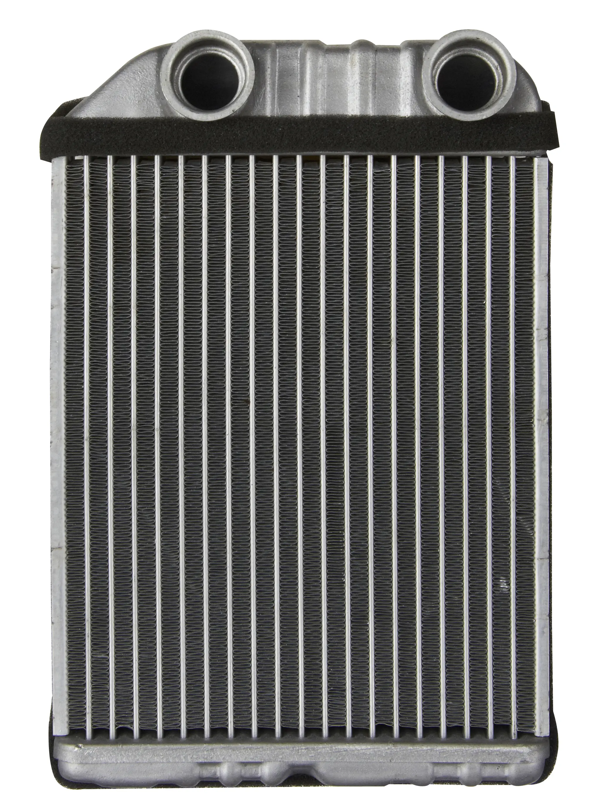 HVAC Heater Core - image principale du produit