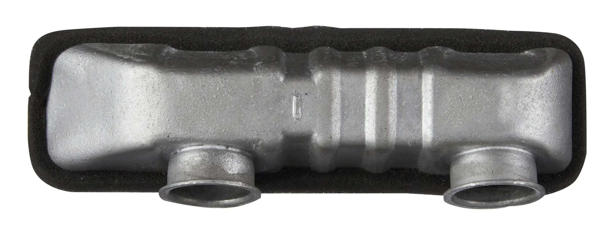 HVAC Heater Core miniature 3