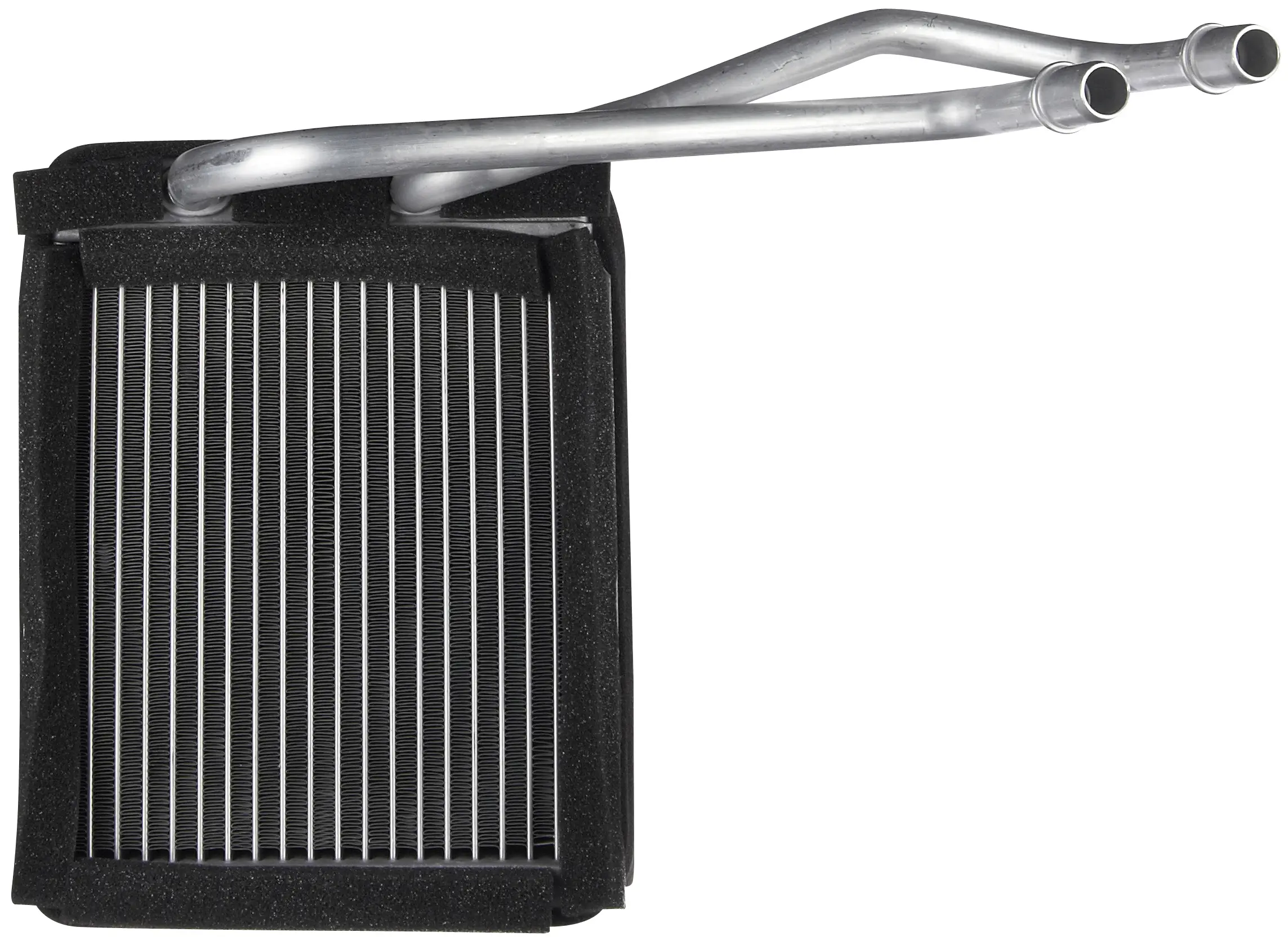 HVAC Heater Core - image principale du produit