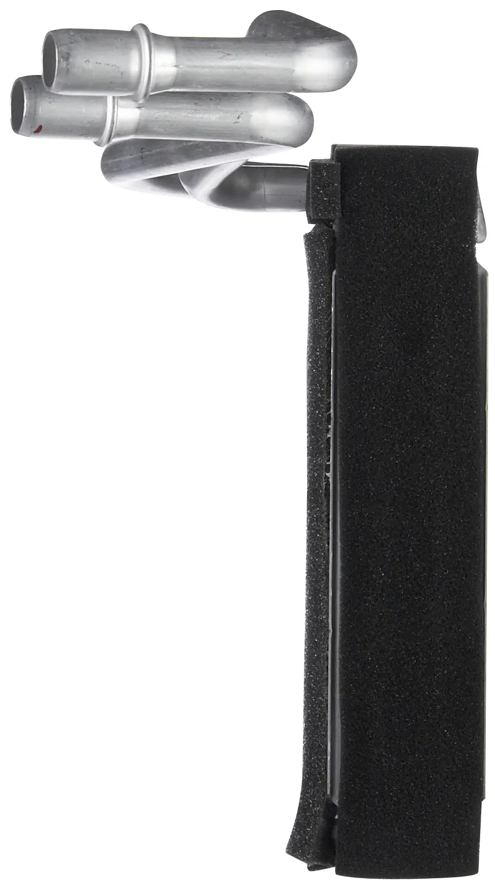HVAC Heater Core miniature 3