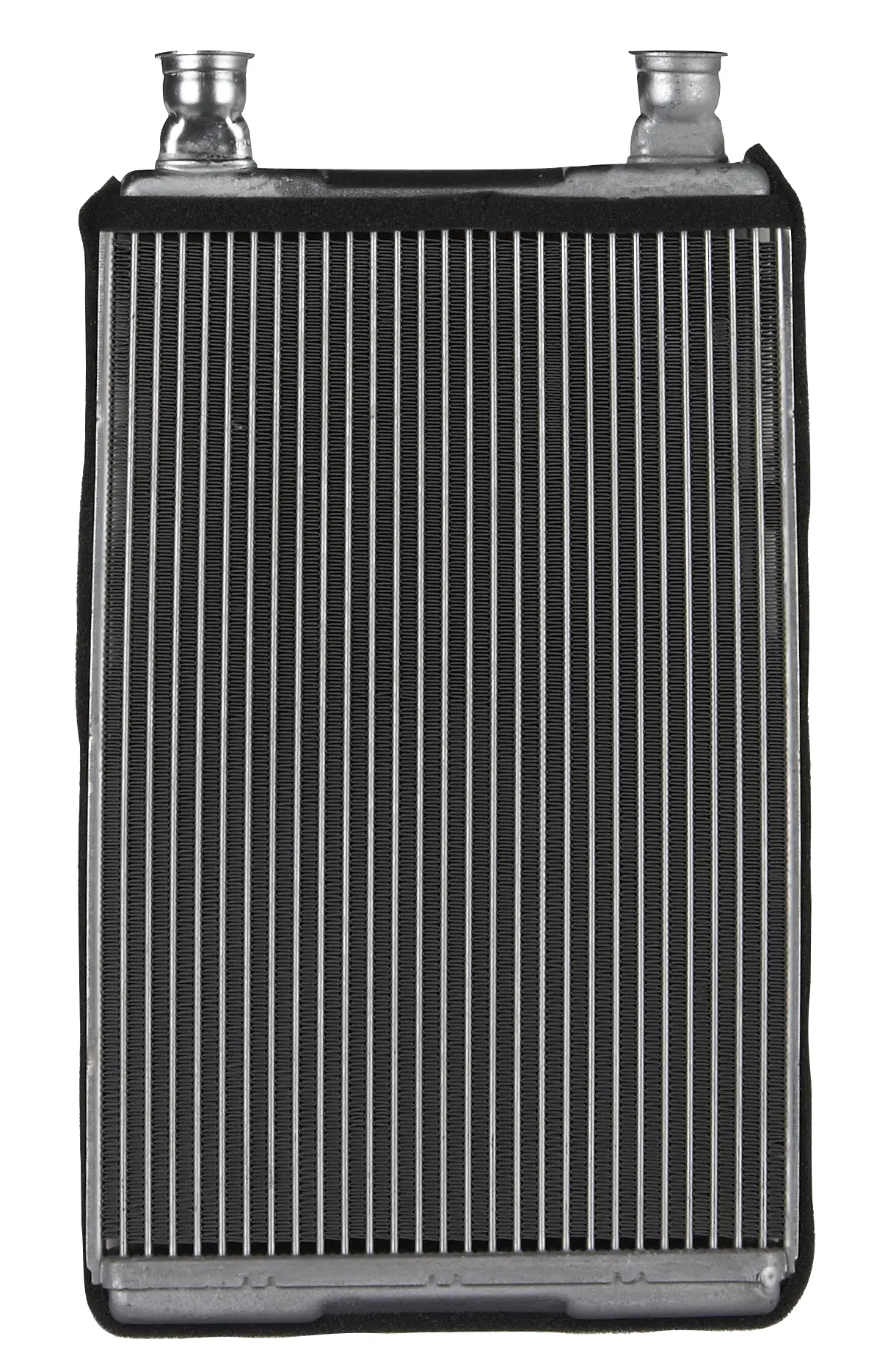 HVAC Heater Core - image principale du produit
