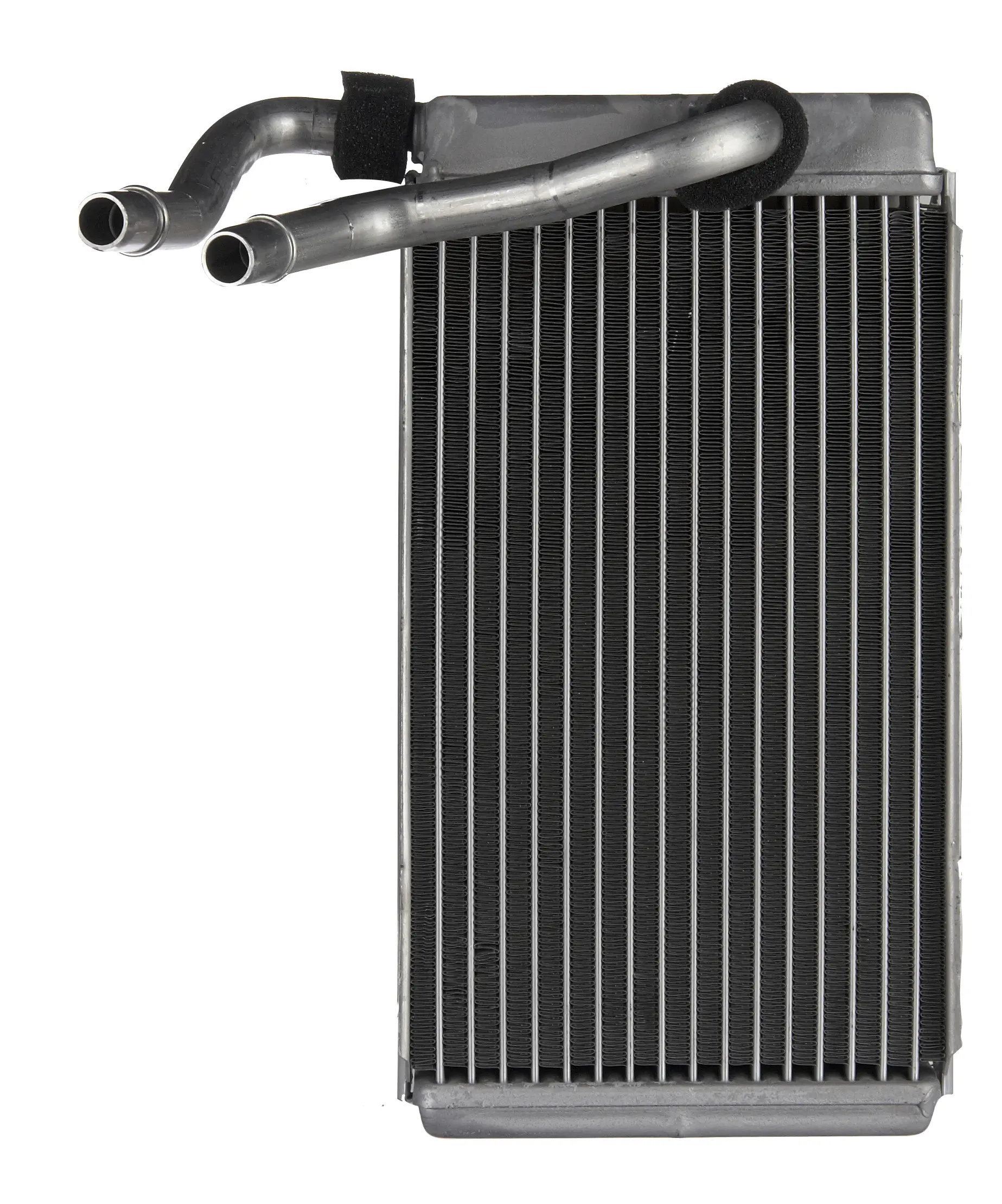 HVAC Heater Core - image principale du produit