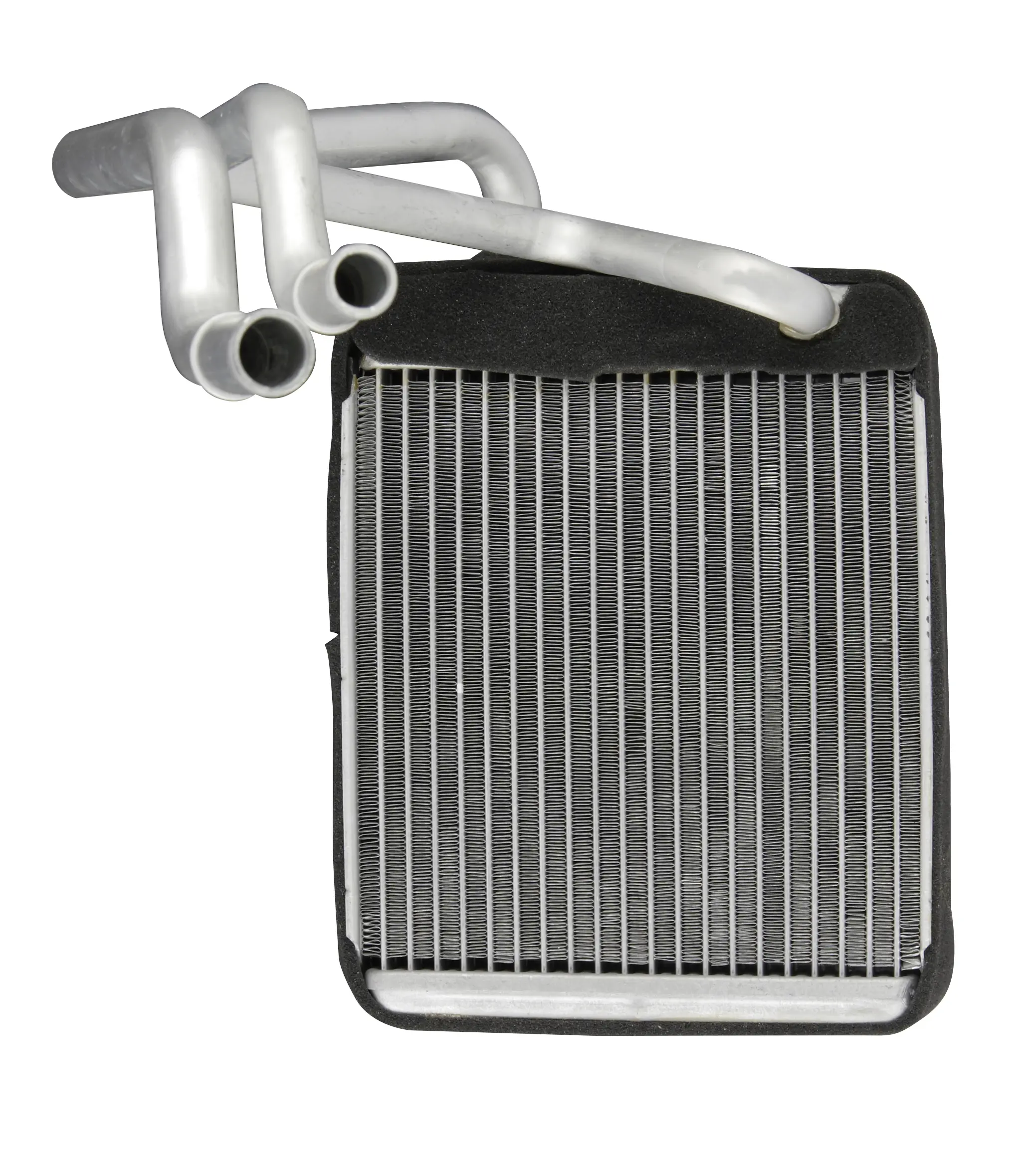 HVAC Heater Core - image principale du produit