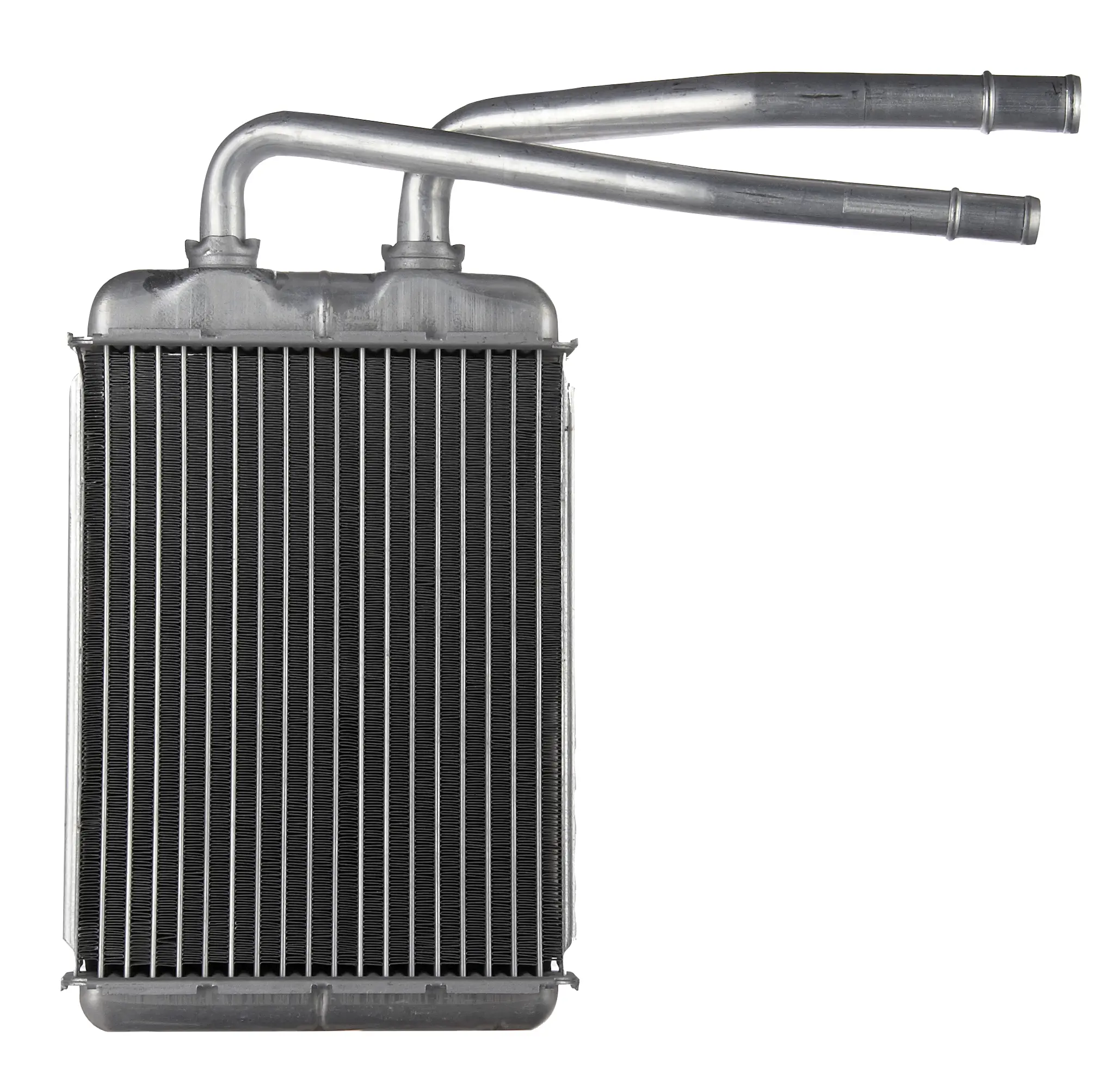 HVAC Heater Core - image principale du produit
