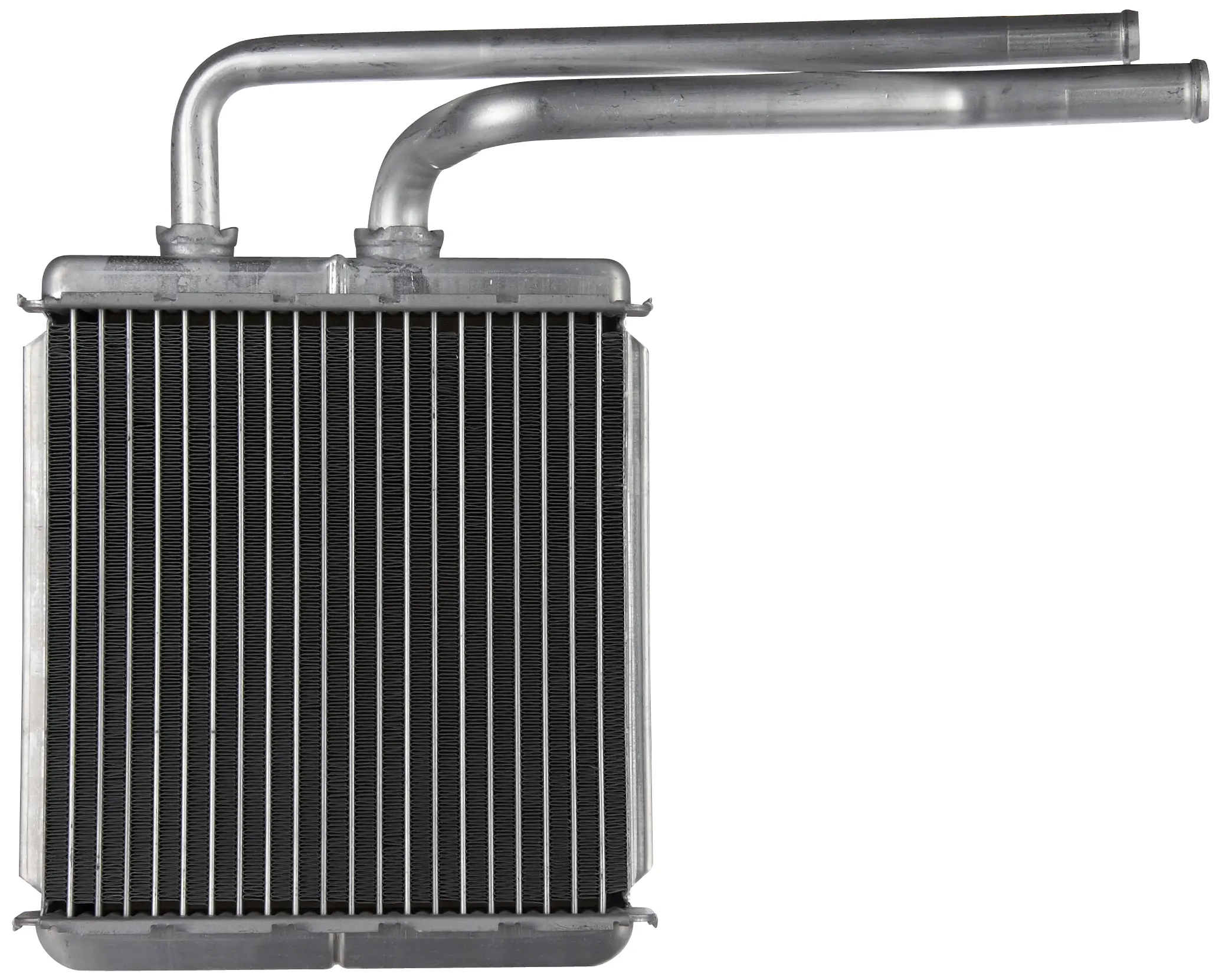 HVAC Heater Core - image principale du produit