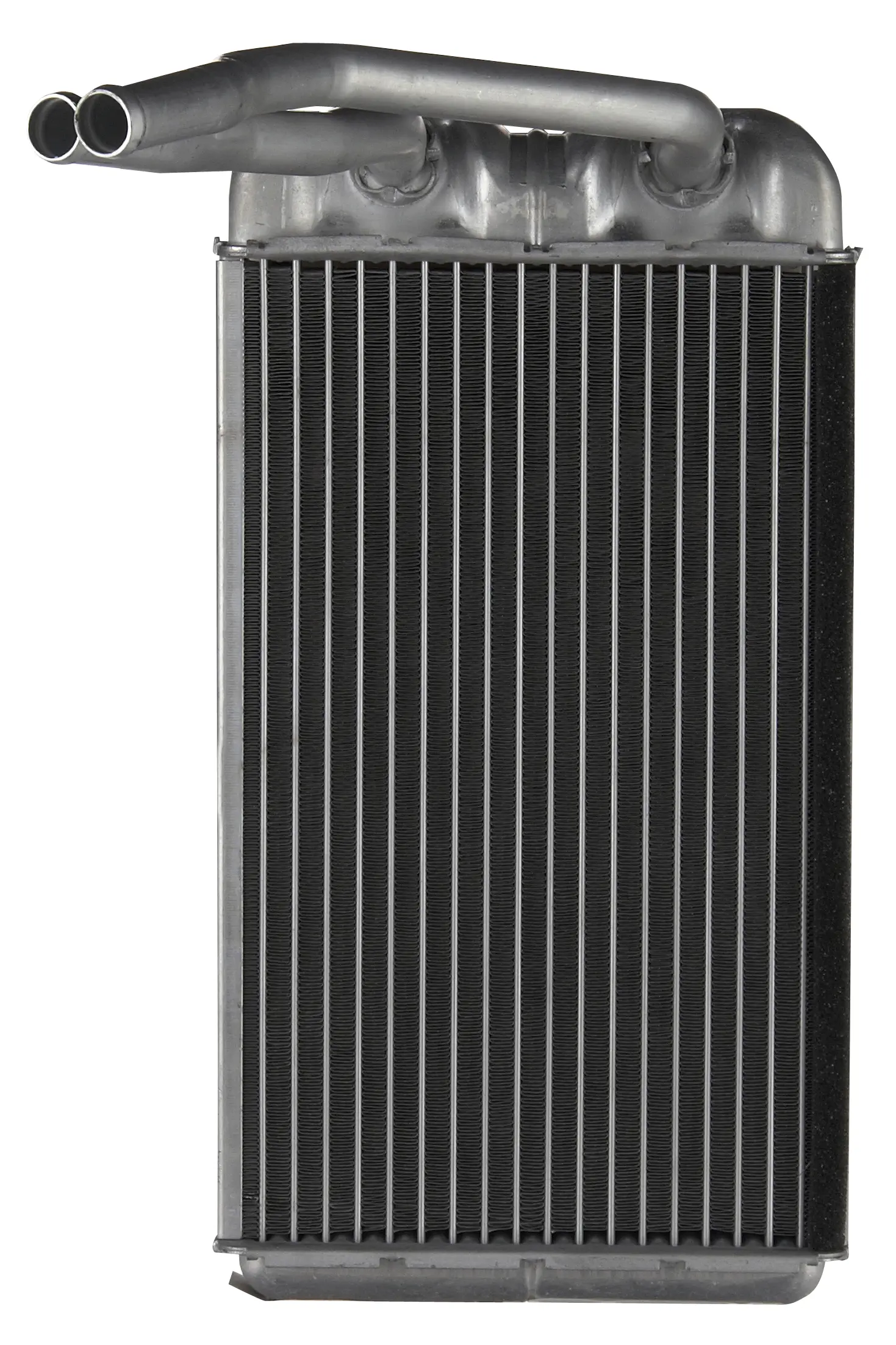 HVAC Heater Core - image principale du produit