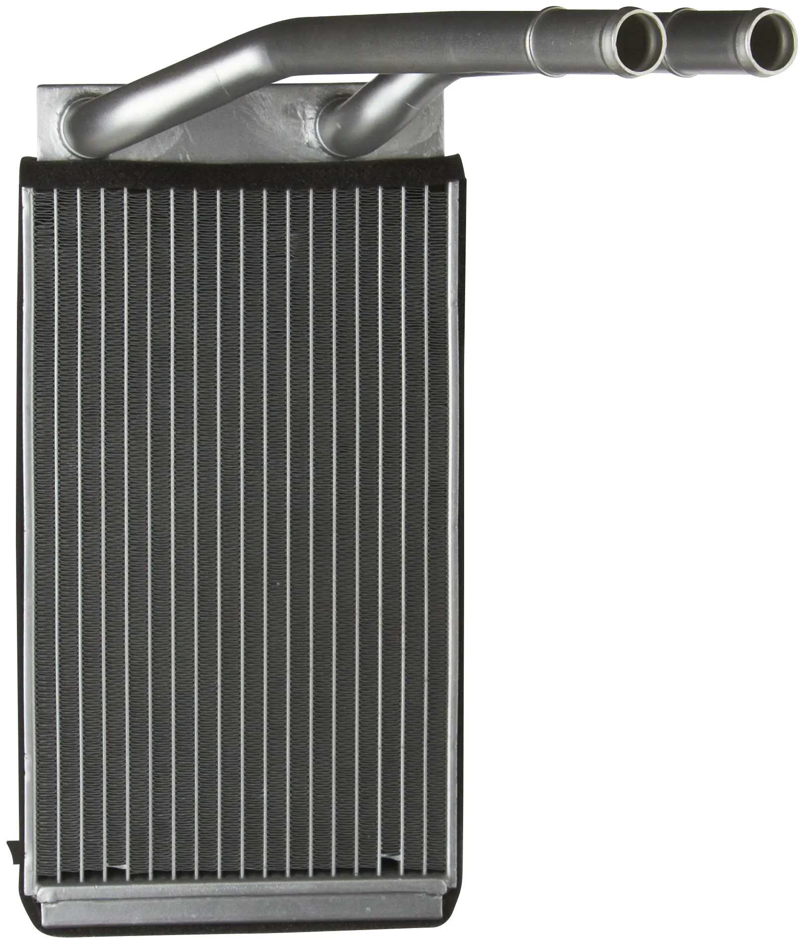 HVAC Heater Core - image principale du produit
