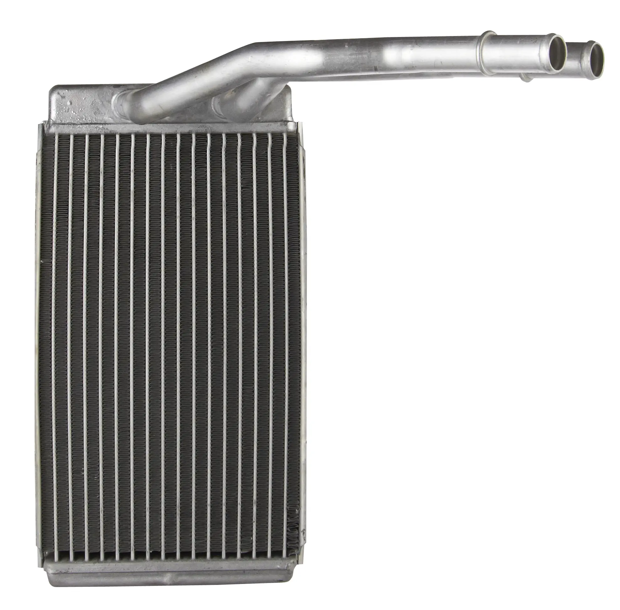 HVAC Heater Core - image principale du produit