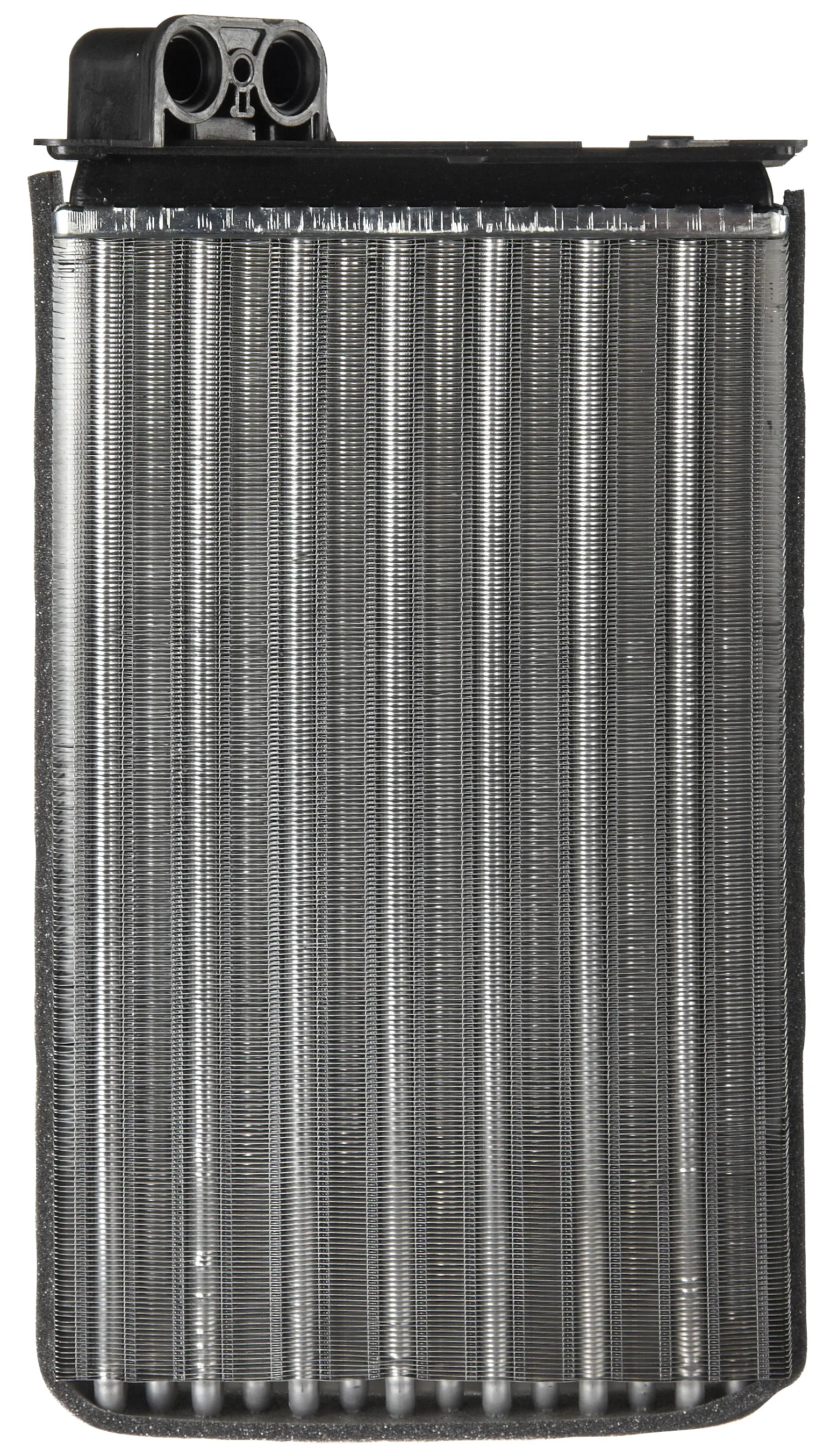 HVAC Heater Core - image principale du produit