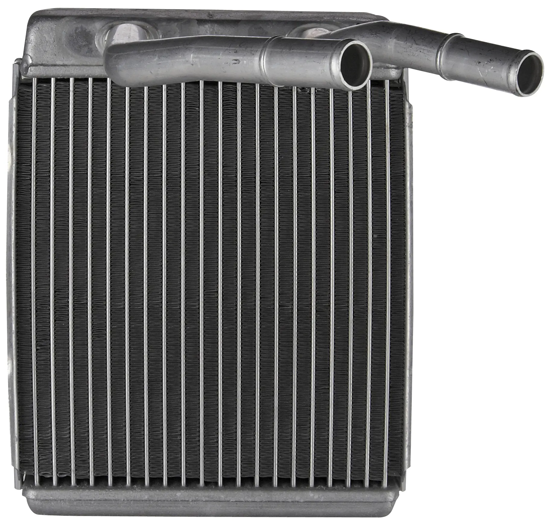 HVAC Heater Core - image principale du produit