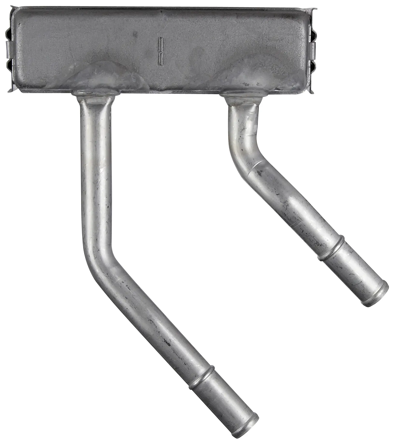 HVAC Heater Core miniature 3
