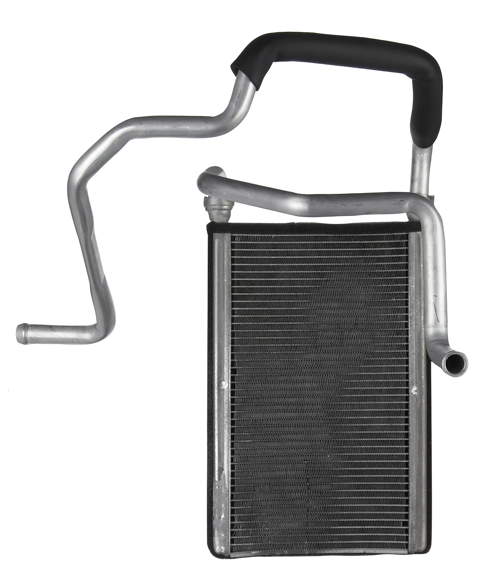 HVAC Heater Core - image principale du produit