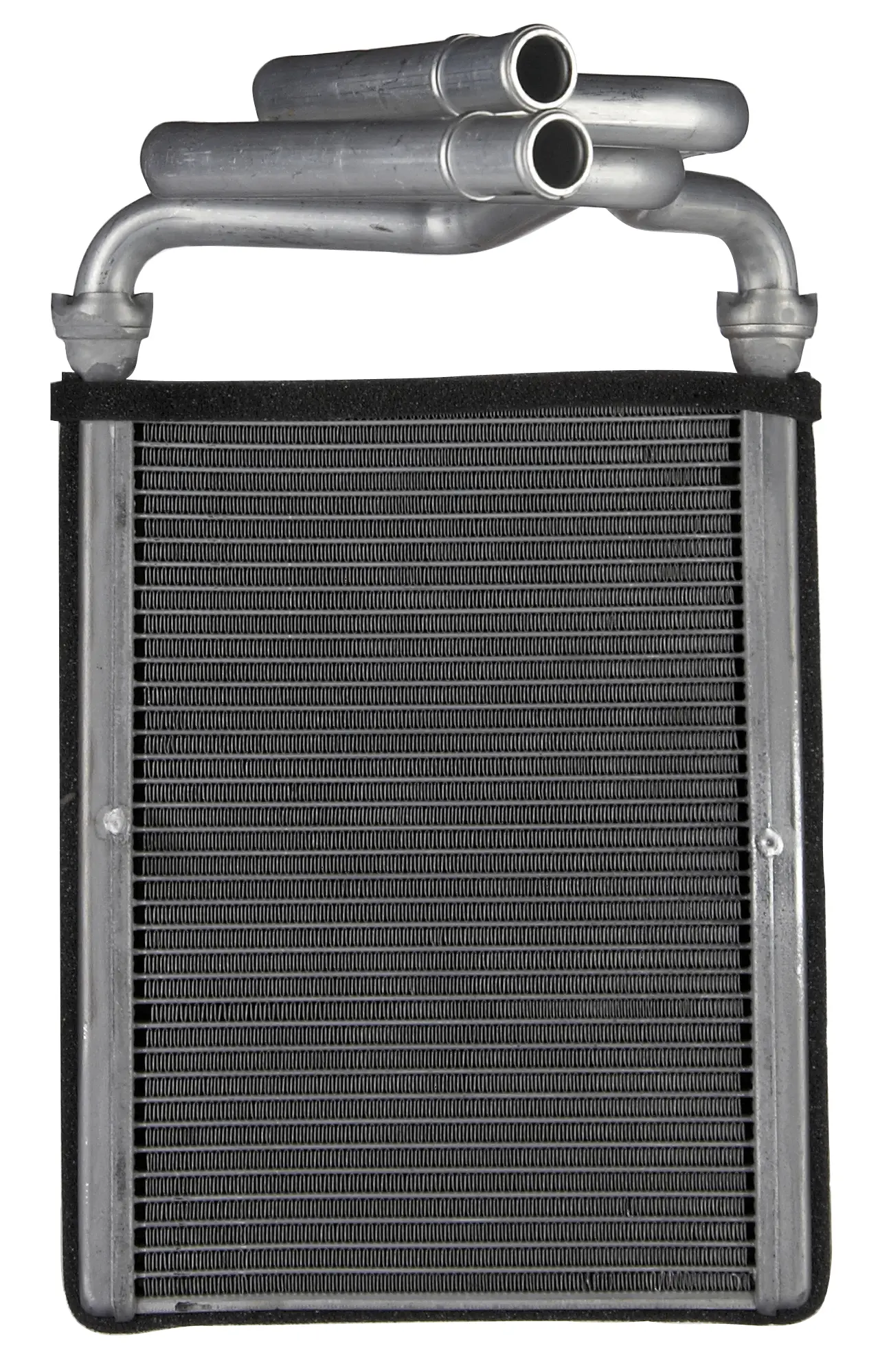 HVAC Heater Core - image principale du produit