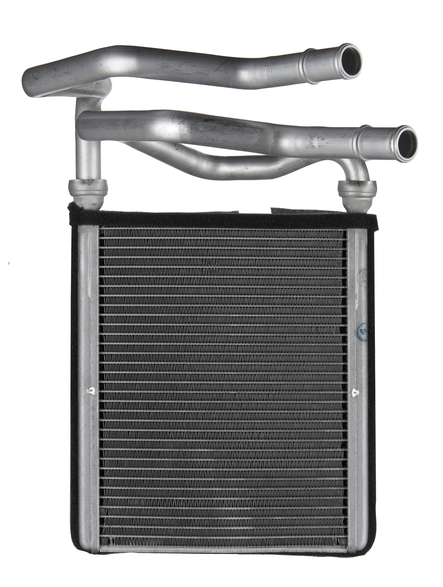 HVAC Heater Core - image principale du produit