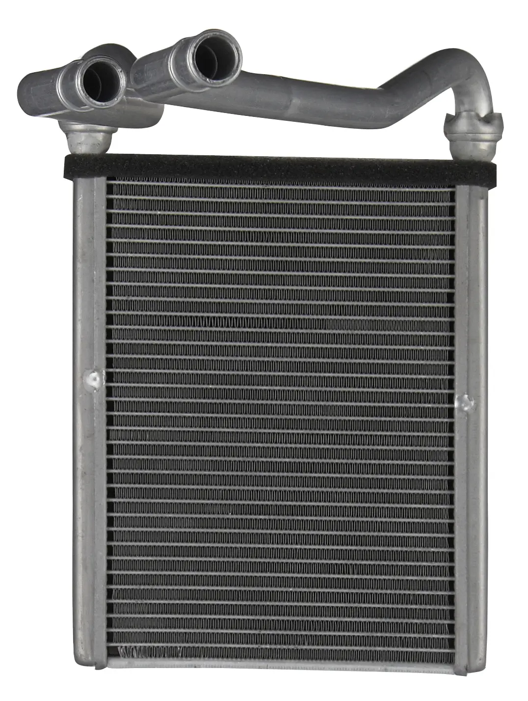 HVAC Heater Core - image principale du produit