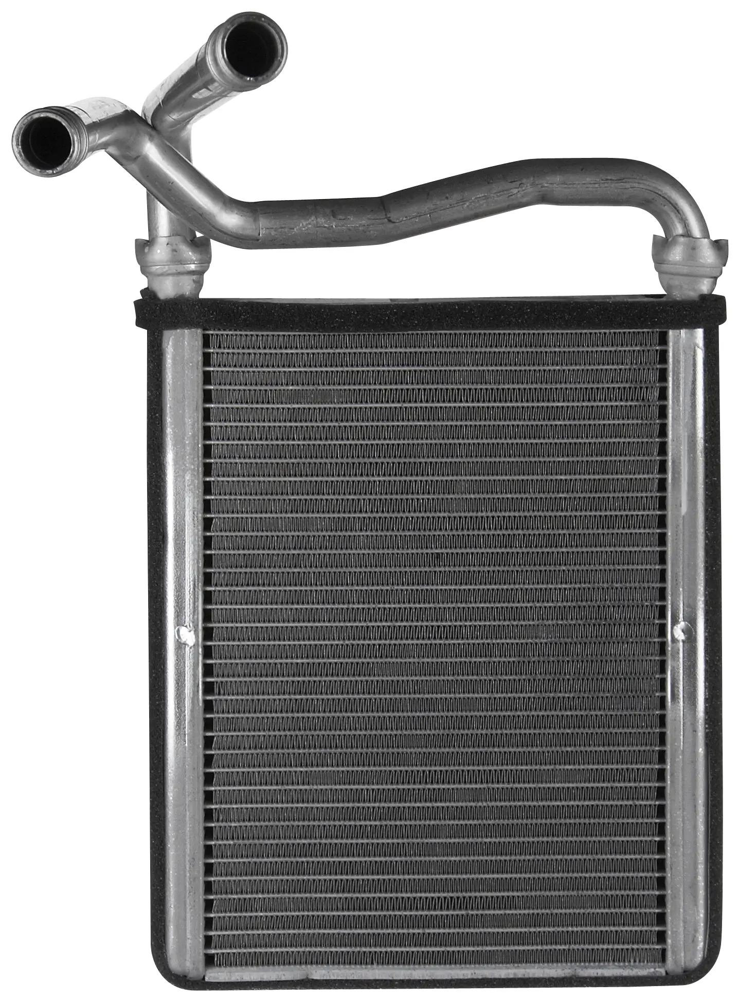 HVAC Heater Core - image principale du produit