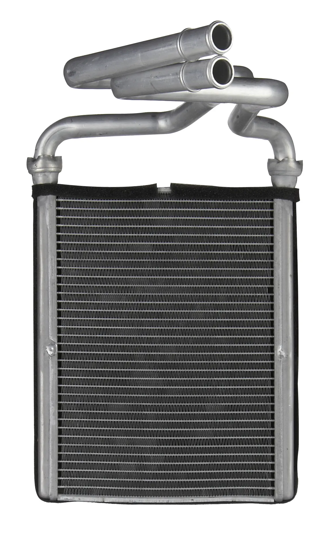 HVAC Heater Core - image principale du produit
