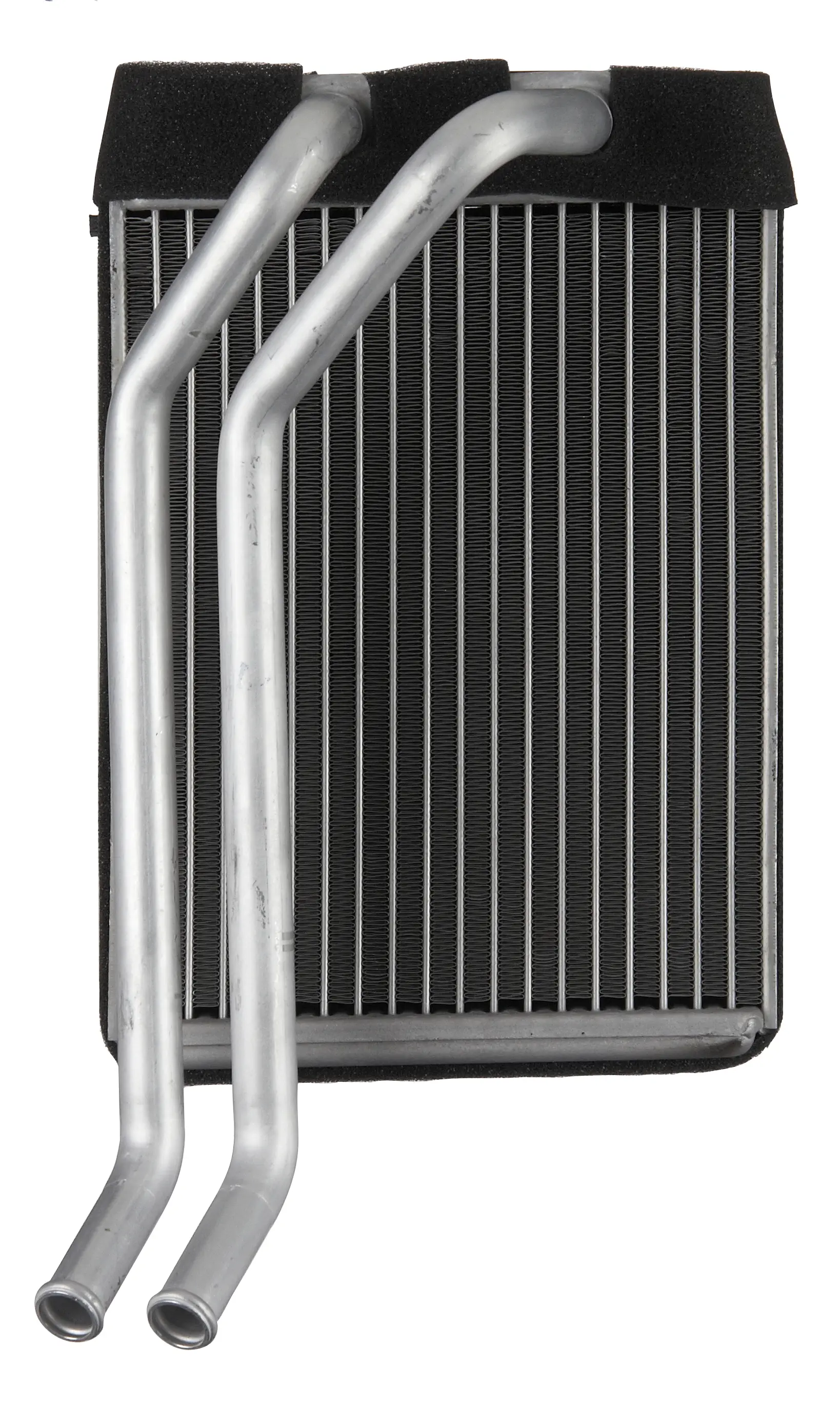 HVAC Heater Core - image principale du produit