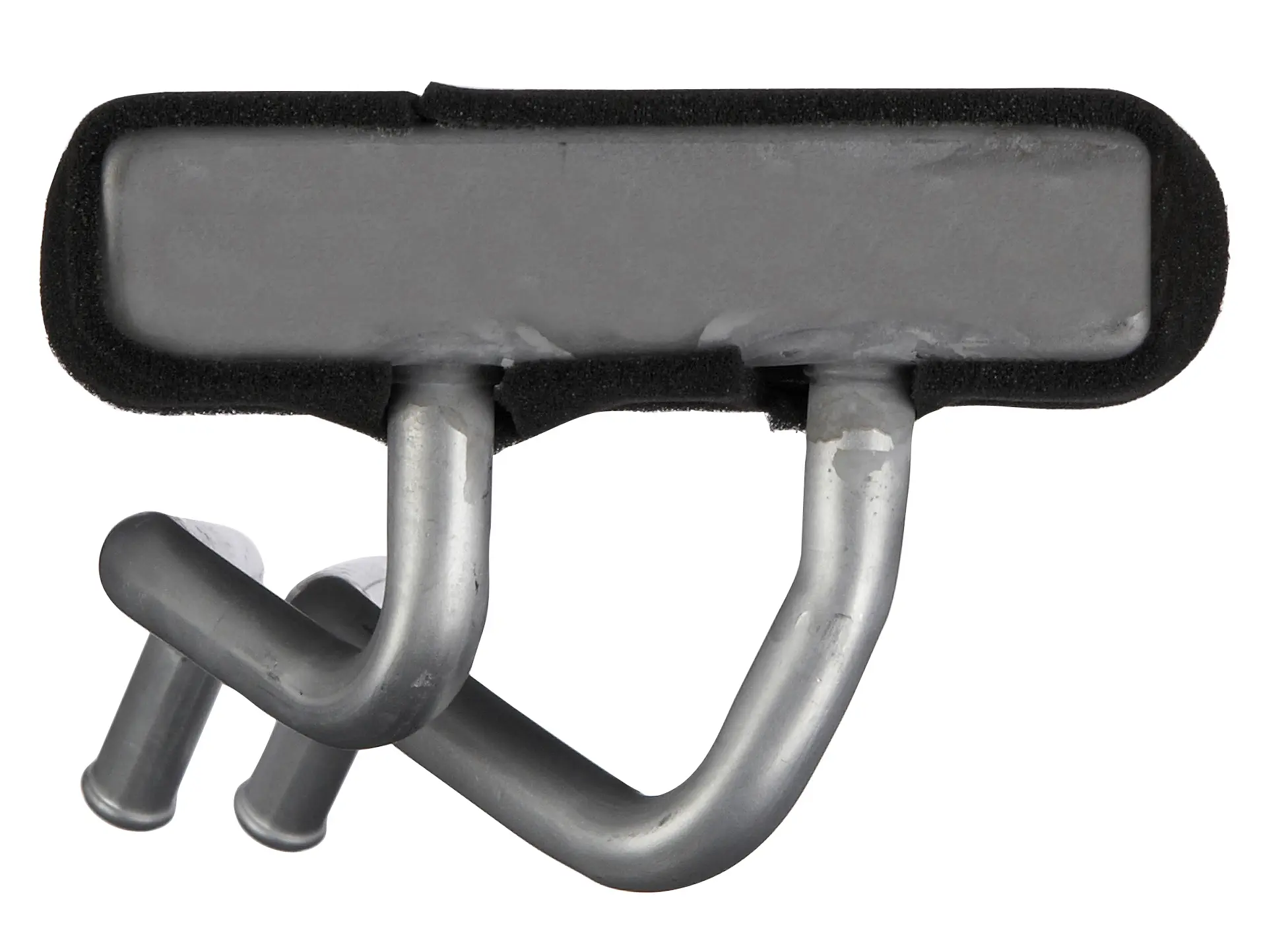 HVAC Heater Core miniature 3
