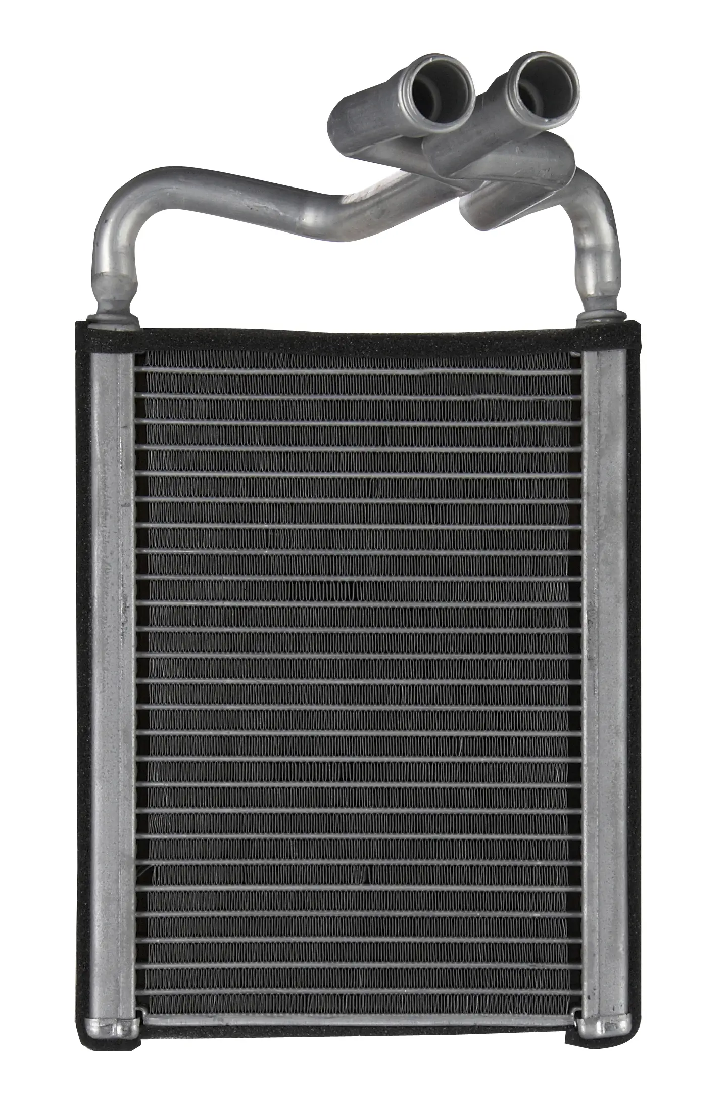 HVAC Heater Core - image principale du produit