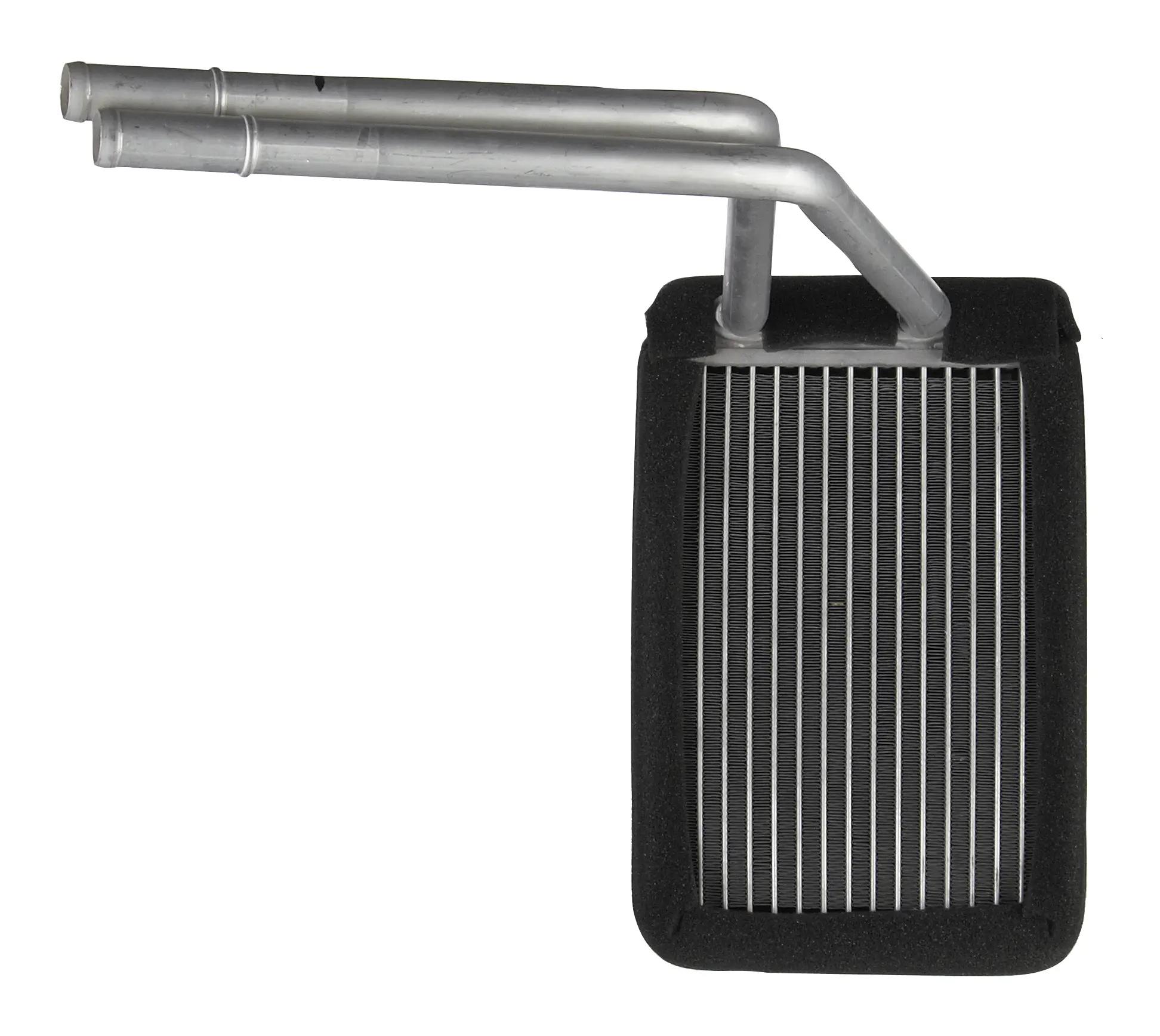 HVAC Heater Core - image principale du produit