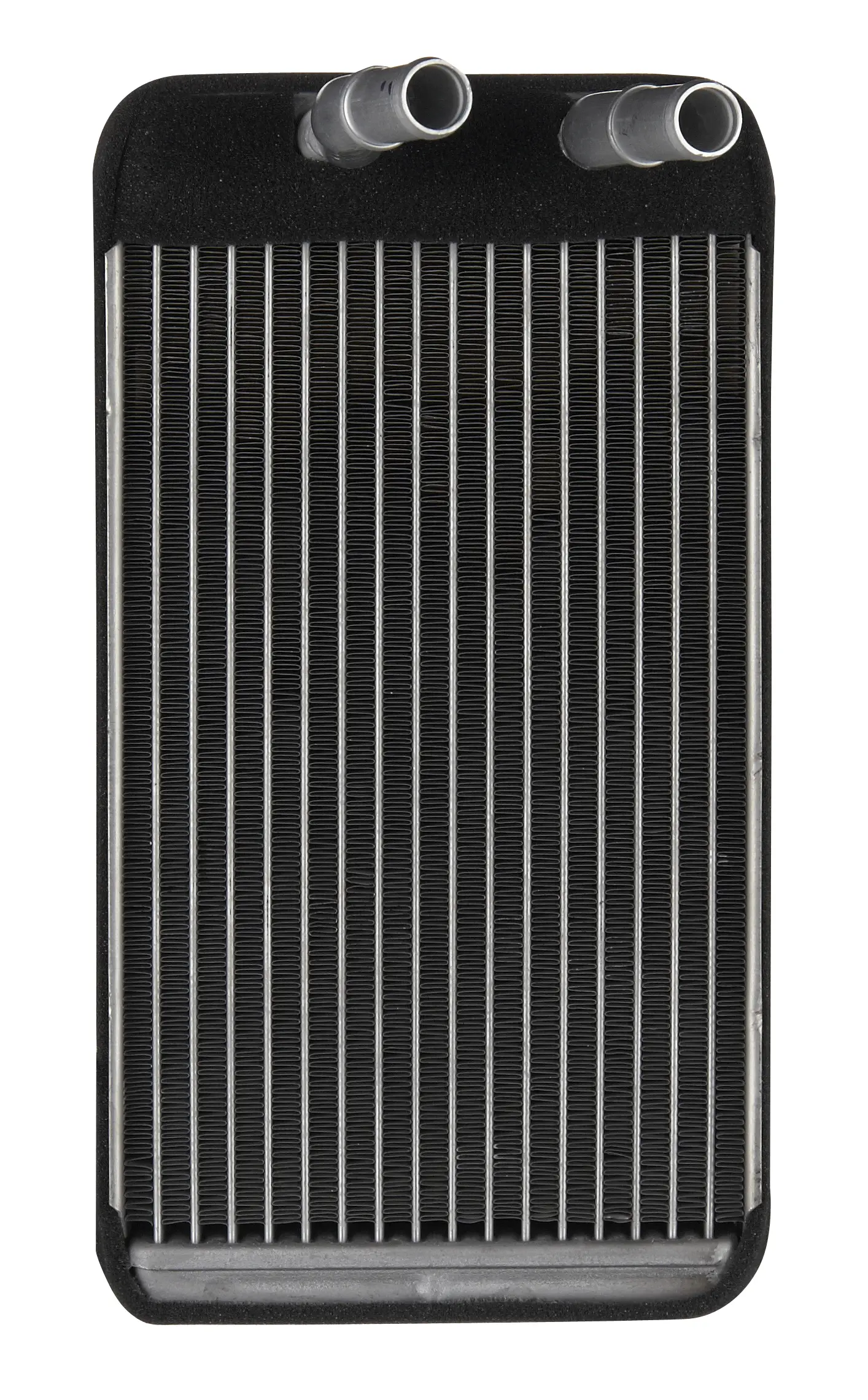 HVAC Heater Core - image principale du produit