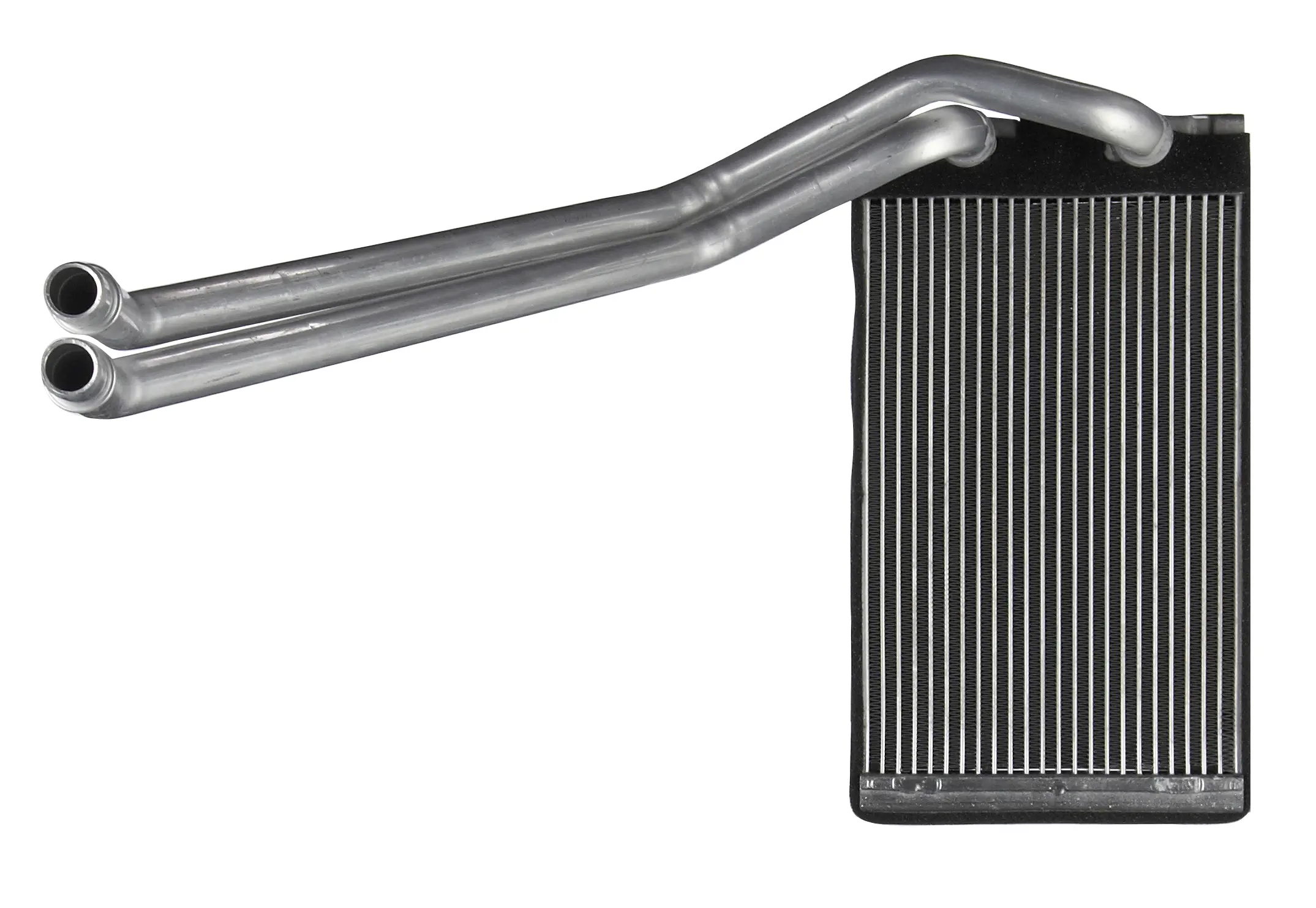 HVAC Heater Core - image principale du produit
