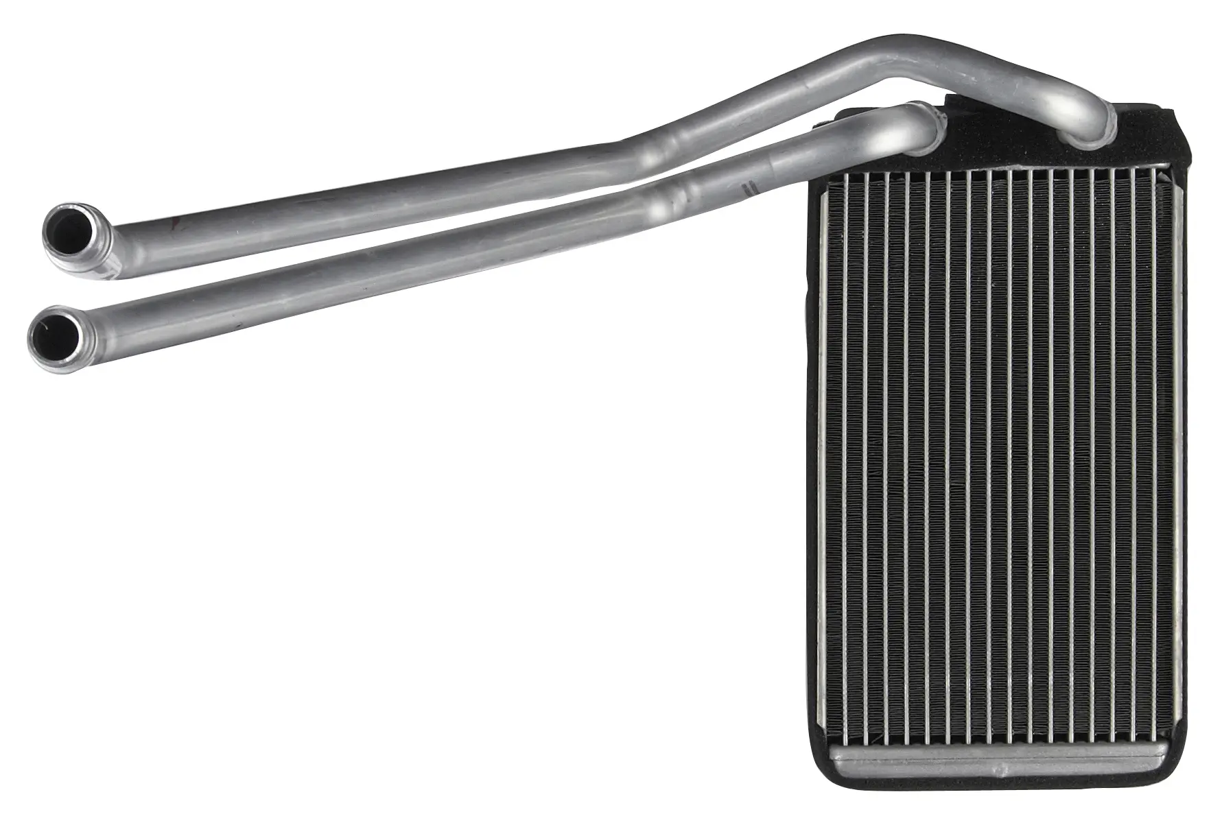 HVAC Heater Core - image principale du produit