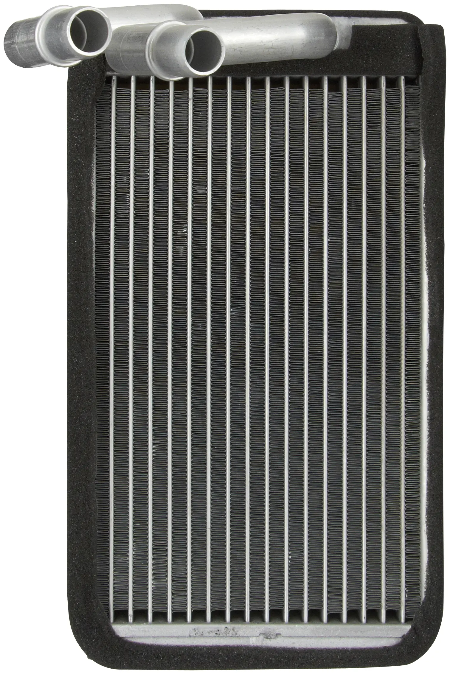 HVAC Heater Core - image principale du produit