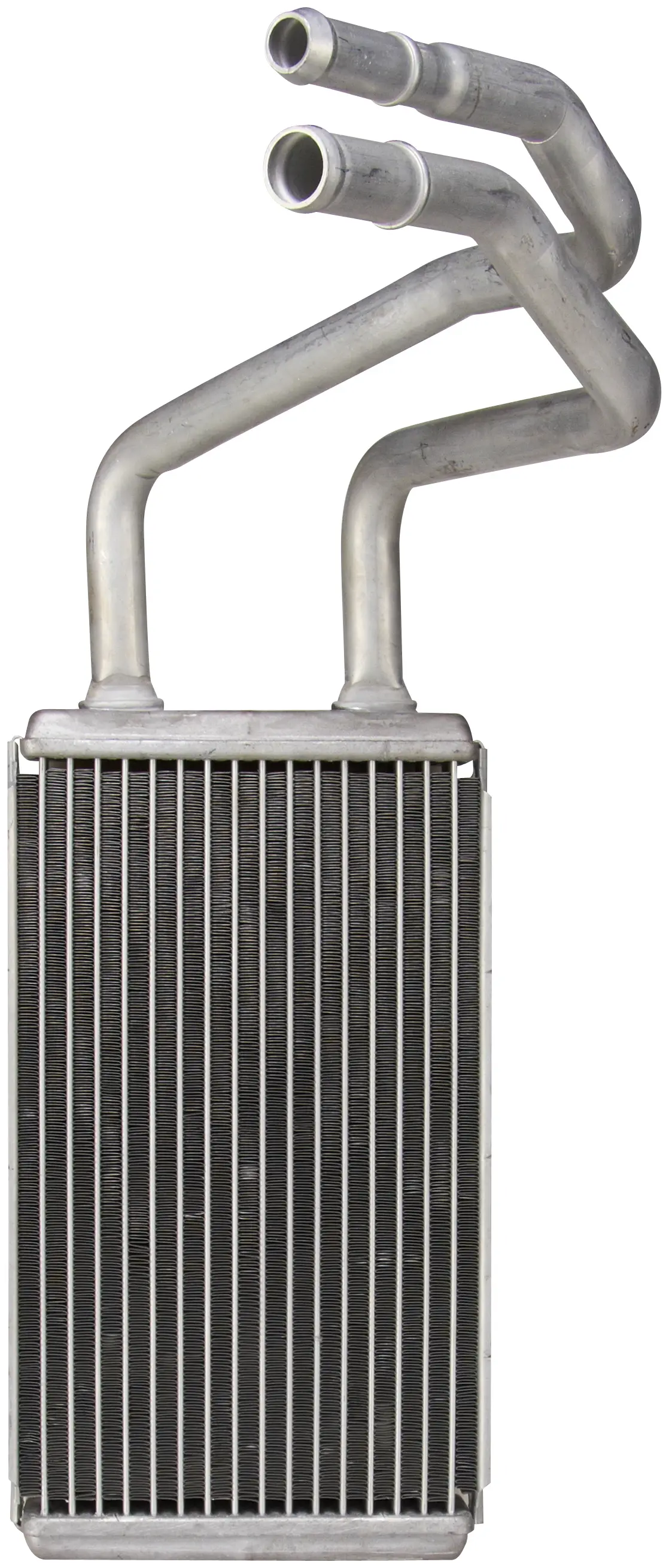 HVAC Heater Core - image principale du produit