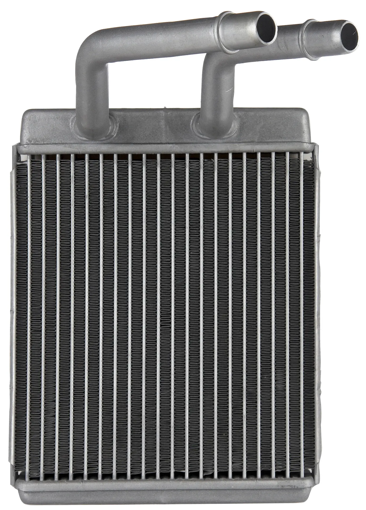 HVAC Heater Core - image principale du produit