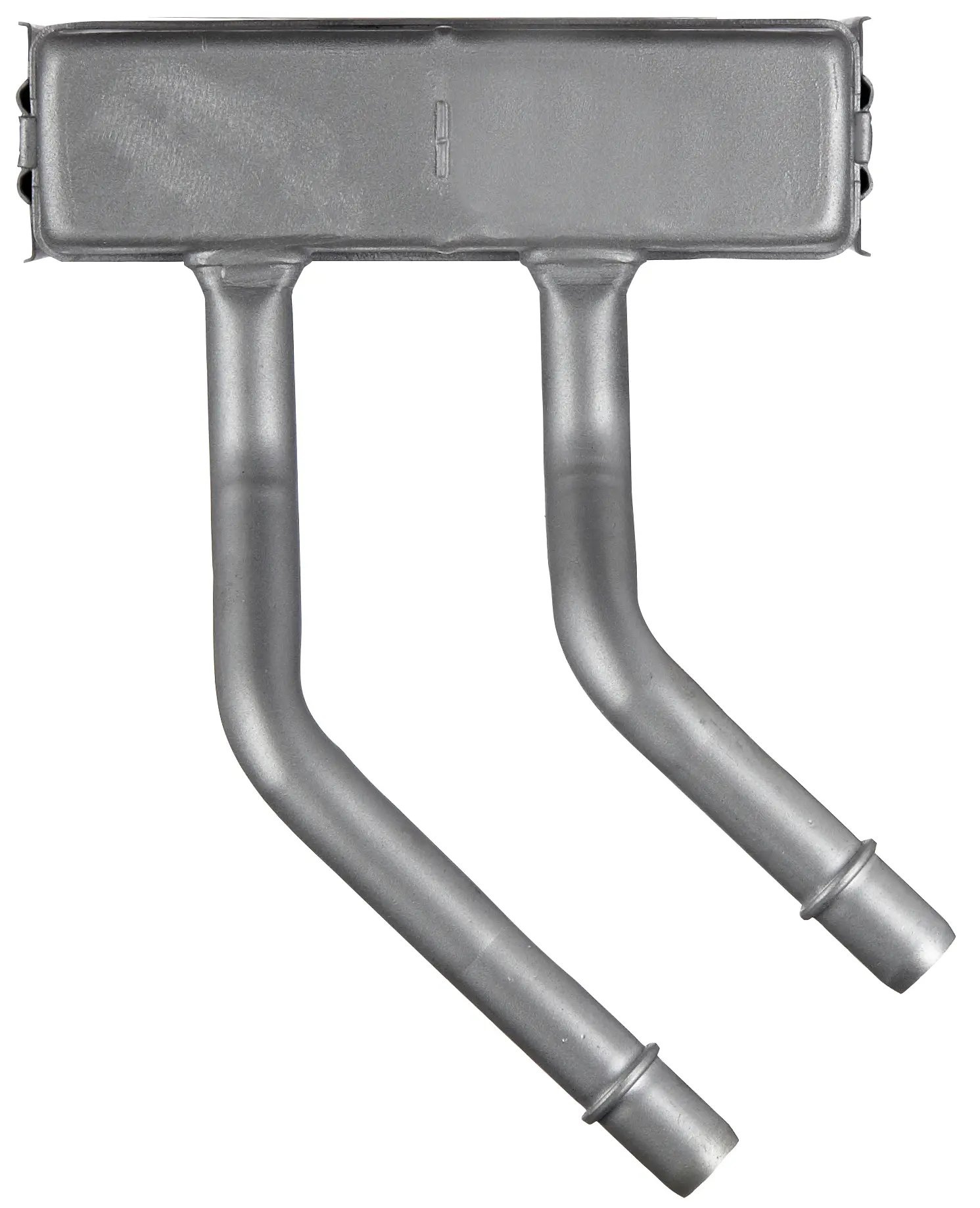 HVAC Heater Core miniature 2