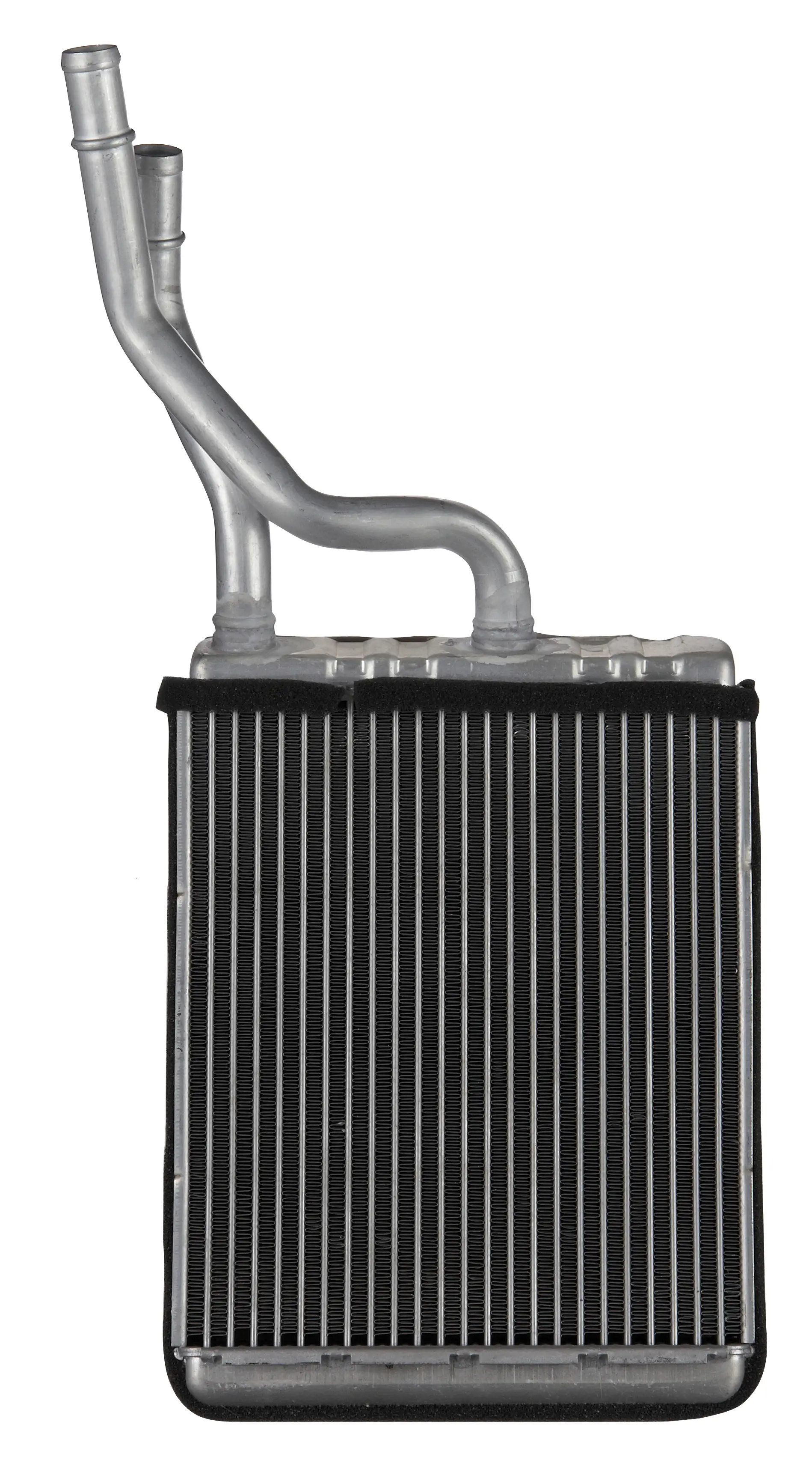 HVAC Heater Core - image principale du produit