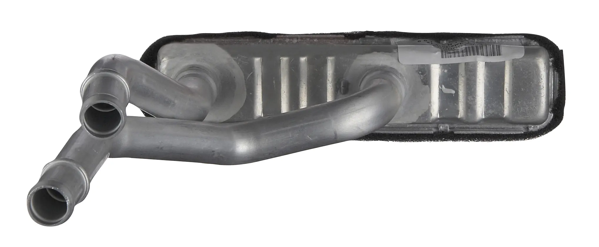 HVAC Heater Core miniature 3