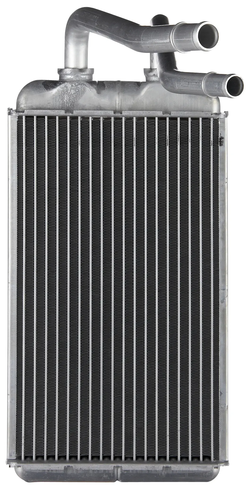 HVAC Heater Core - image principale du produit
