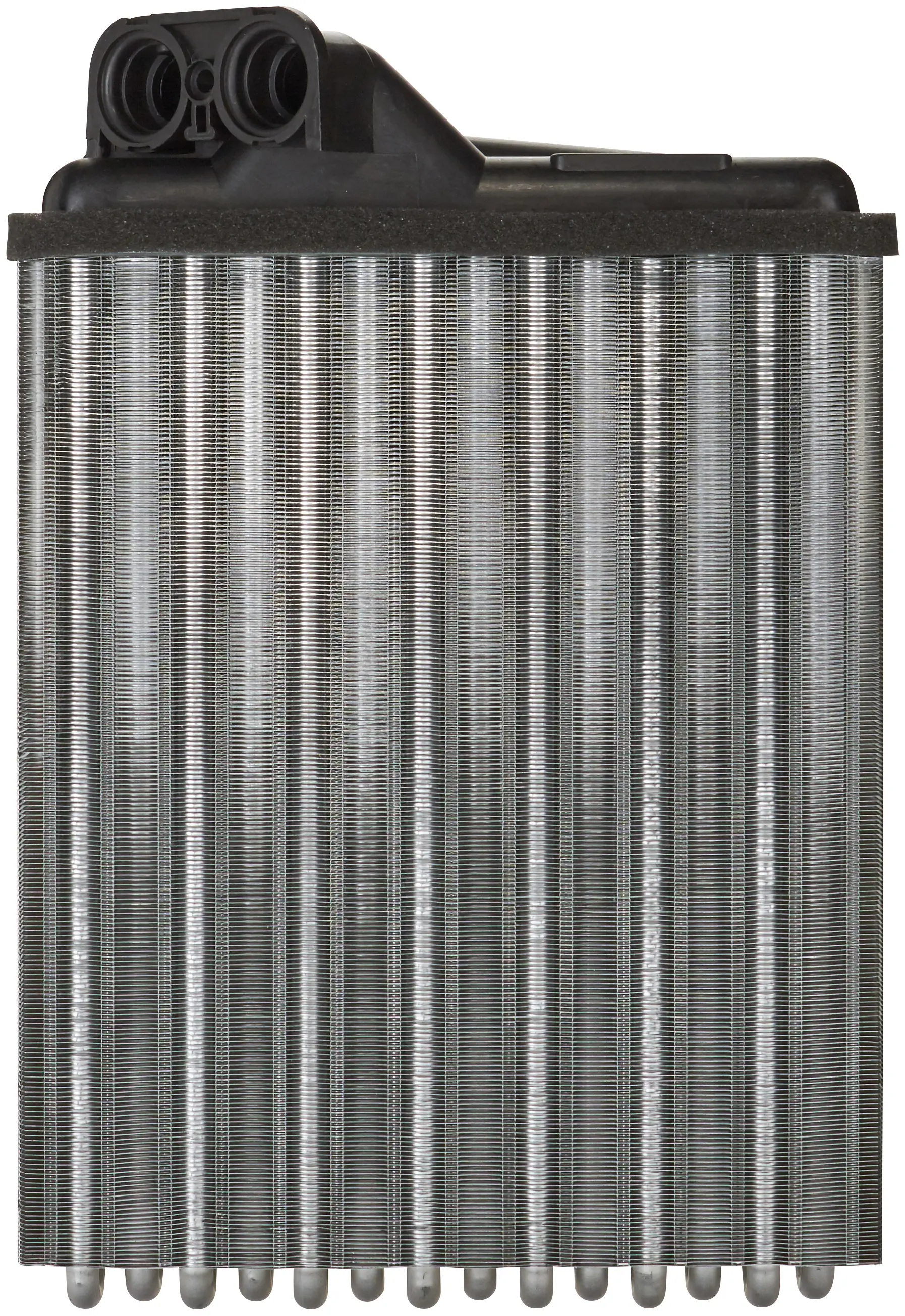 HVAC Heater Core - image principale du produit
