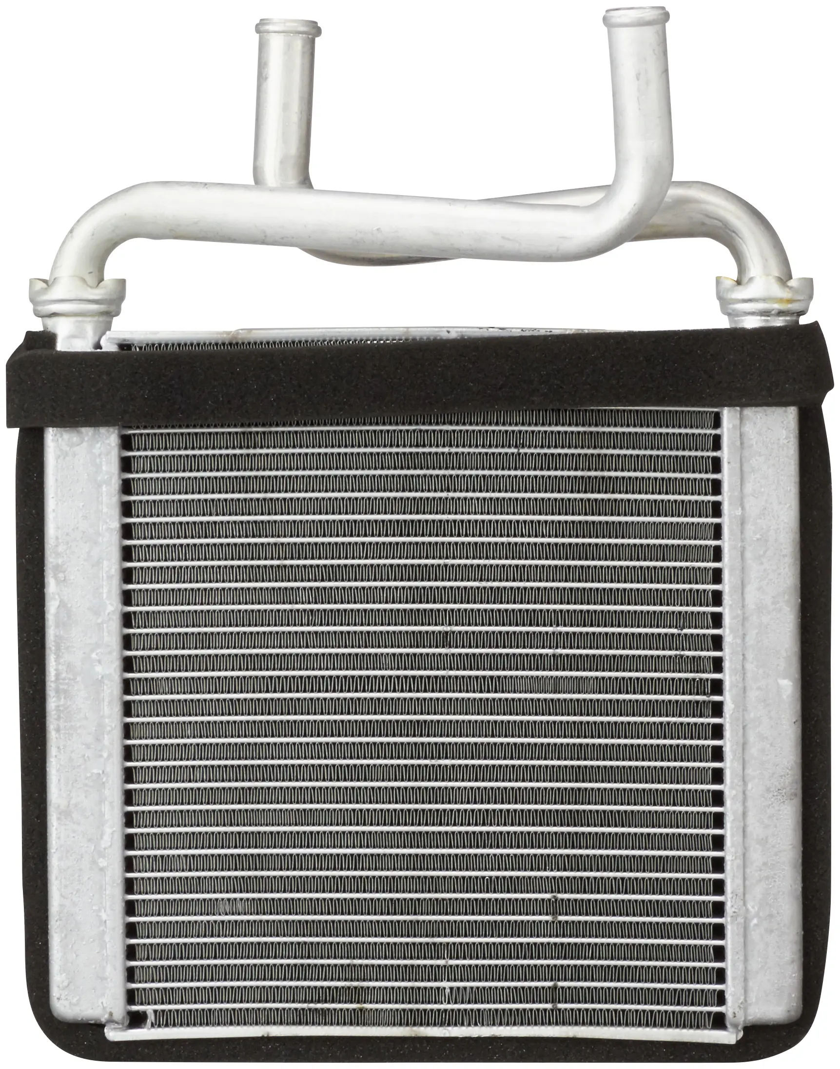 HVAC Heater Core - image principale du produit