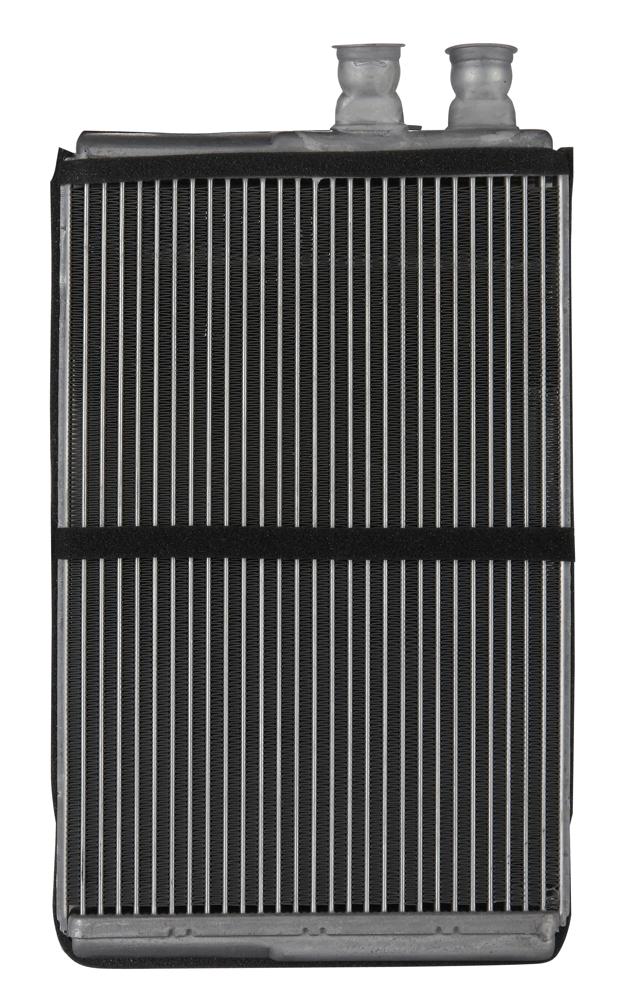HVAC Heater Core - image principale du produit