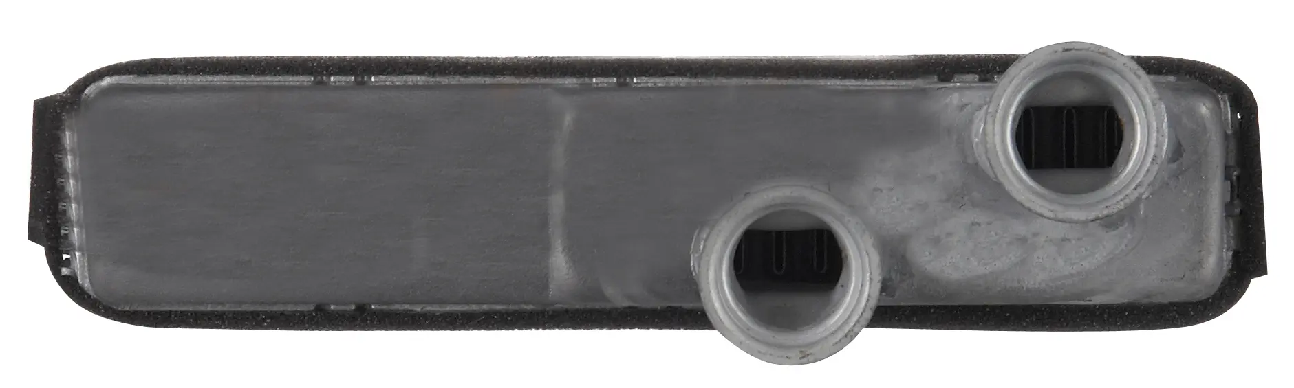 HVAC Heater Core miniature 4