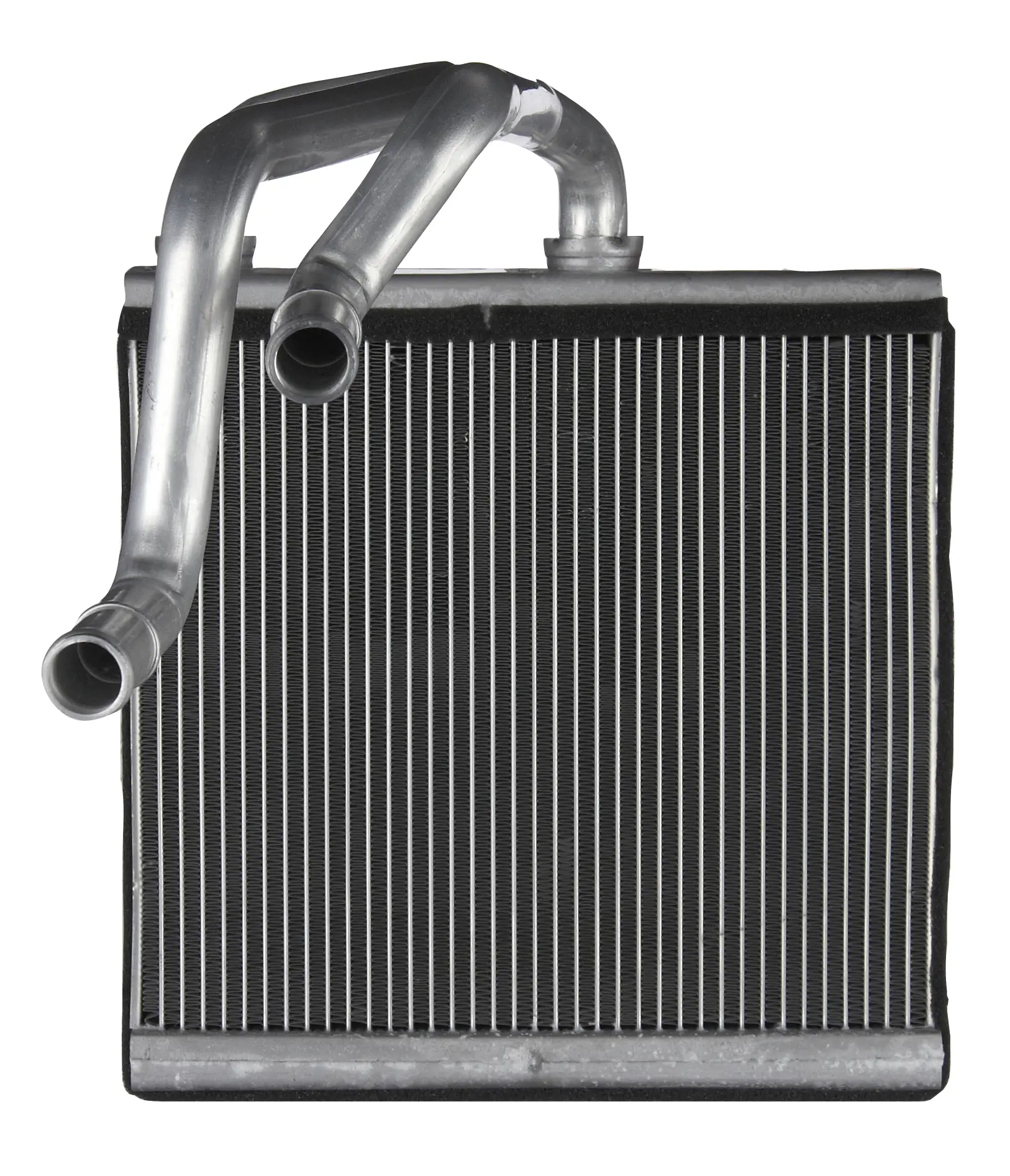 HVAC Heater Core - image principale du produit