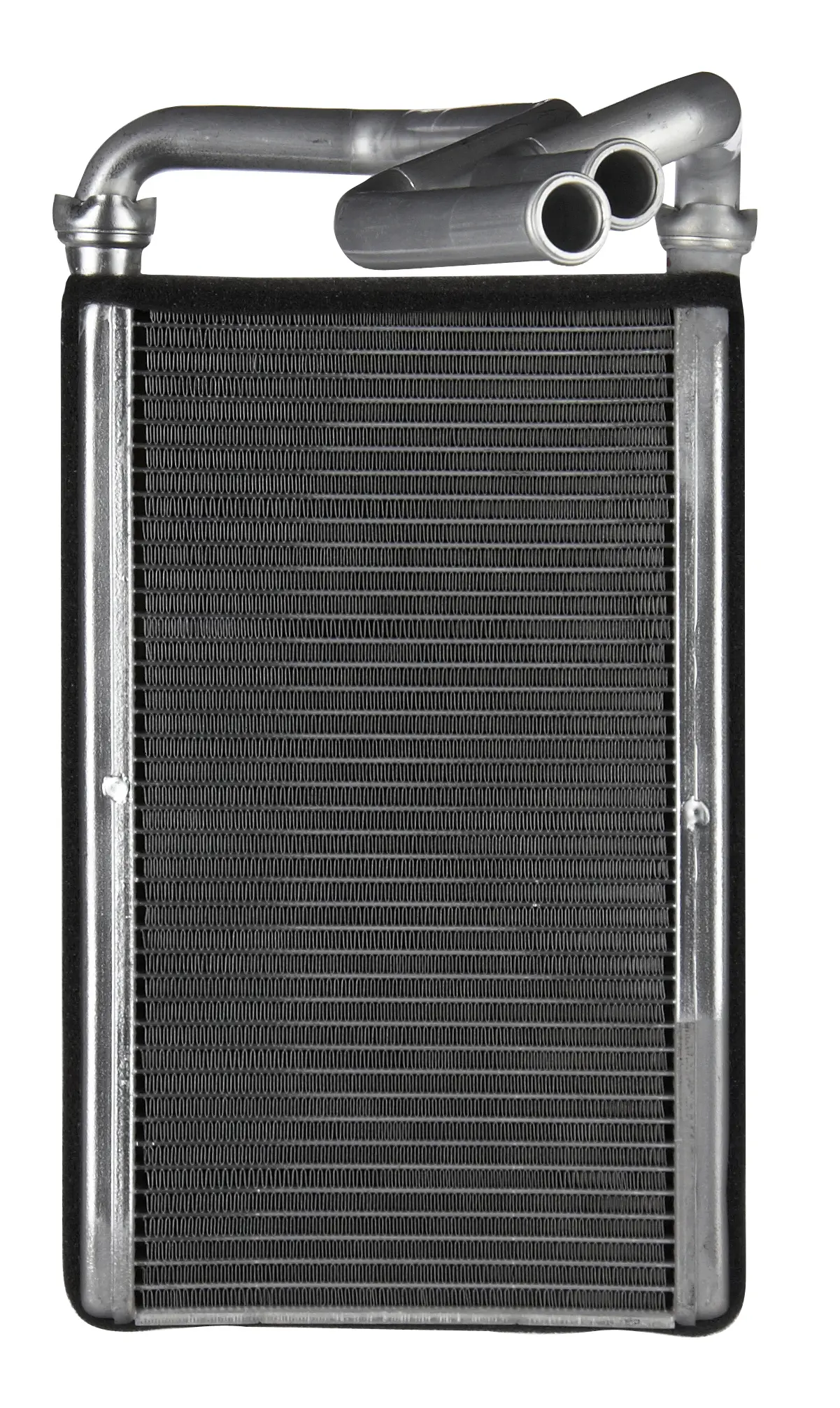 HVAC Heater Core - image principale du produit
